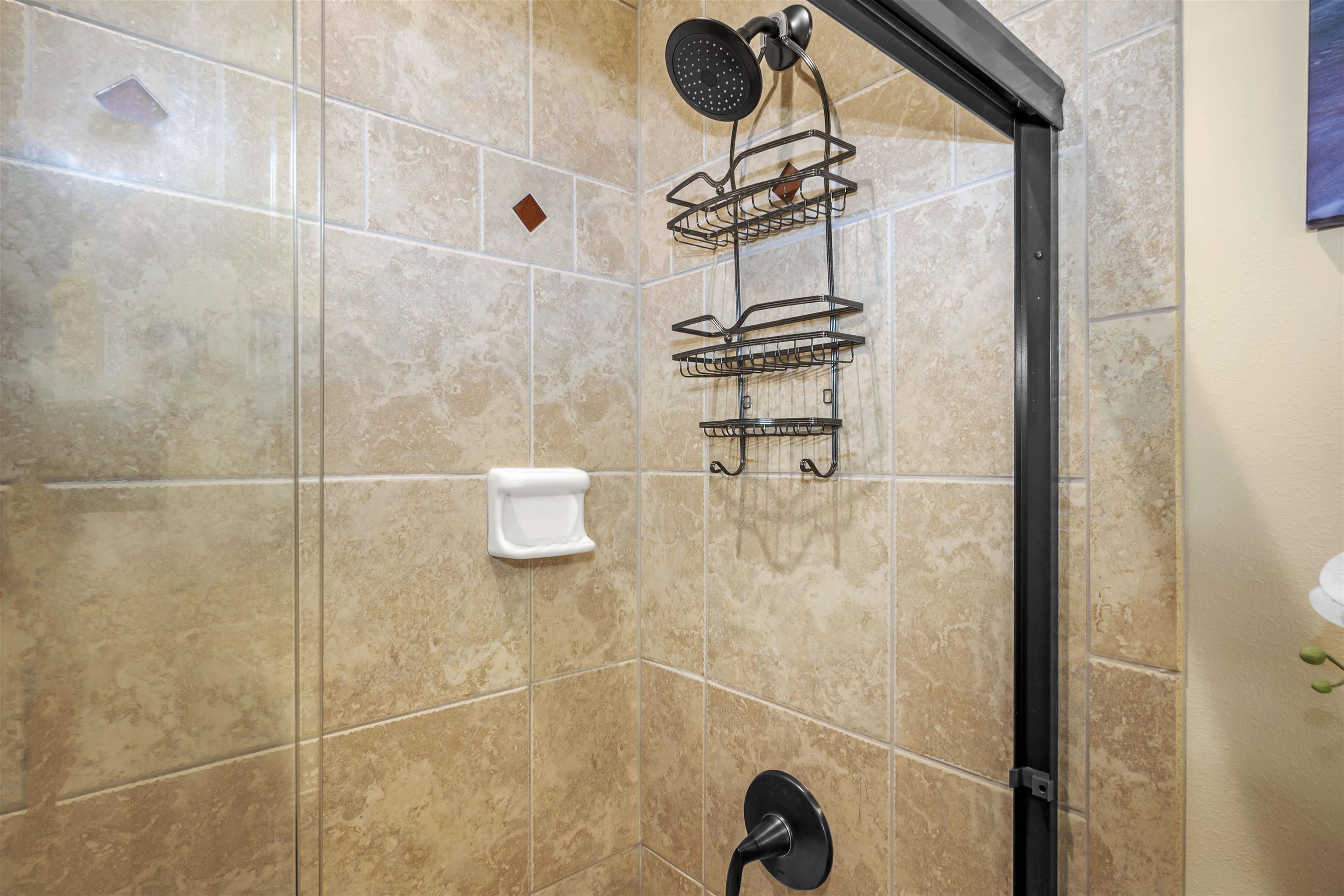 Villas at Kehalani condo # 1102, Wailuku, Hawaii - photo 41 of 46