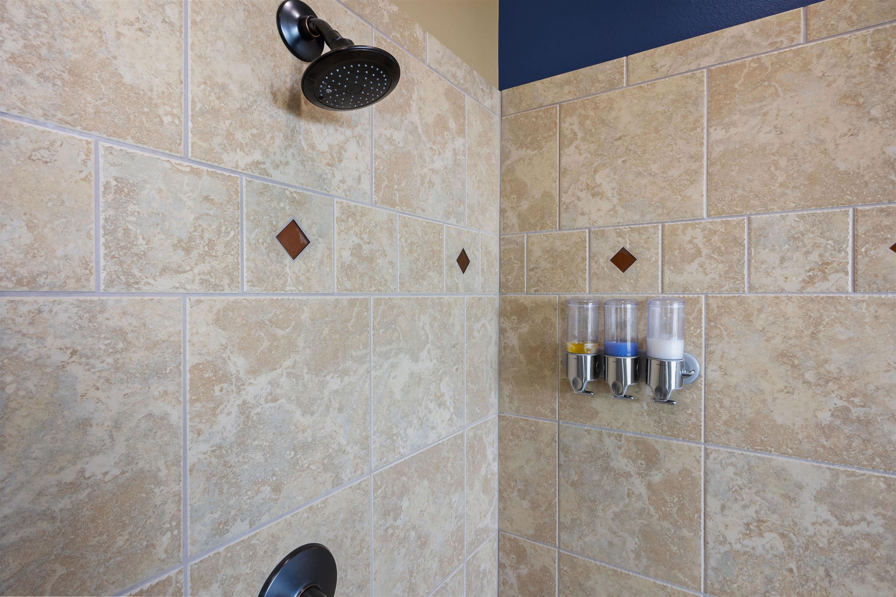 Villas at Kehalani condo # 1102, Wailuku, Hawaii - photo 43 of 46