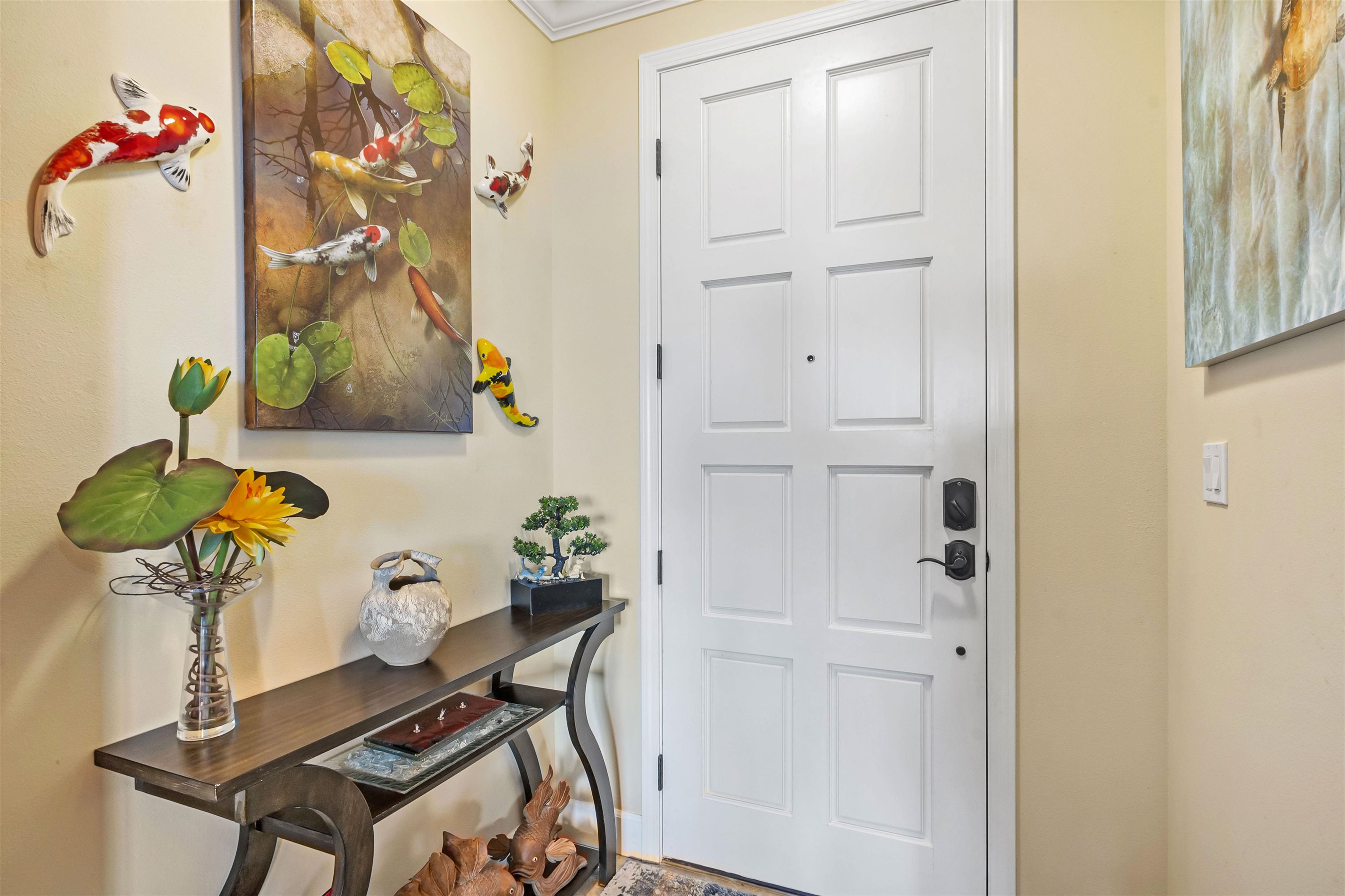 Villas at Kehalani condo # 1102, Wailuku, Hawaii - photo 45 of 46