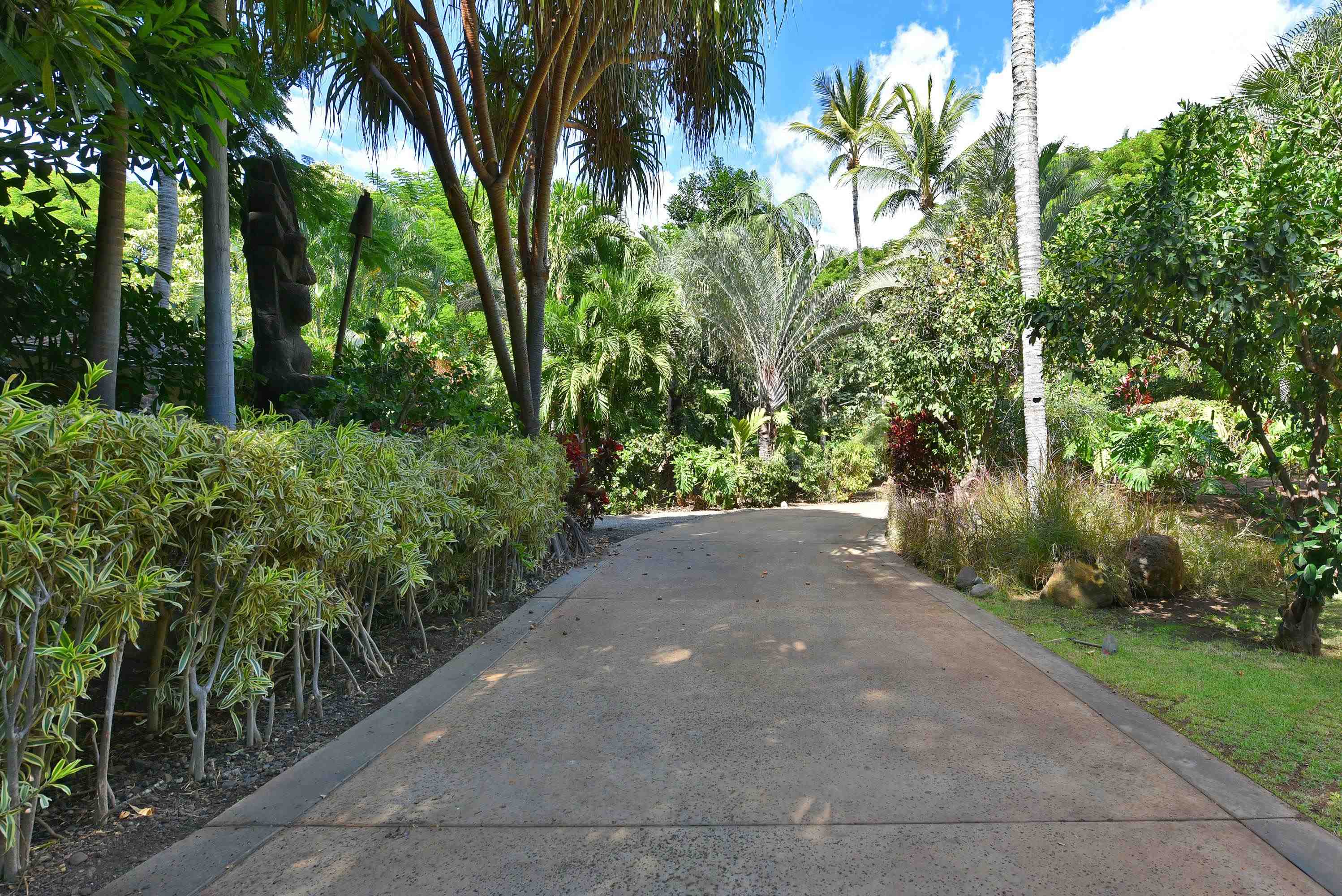 49  Kuahulu Pl , Olowalu home - photo 17 of 50