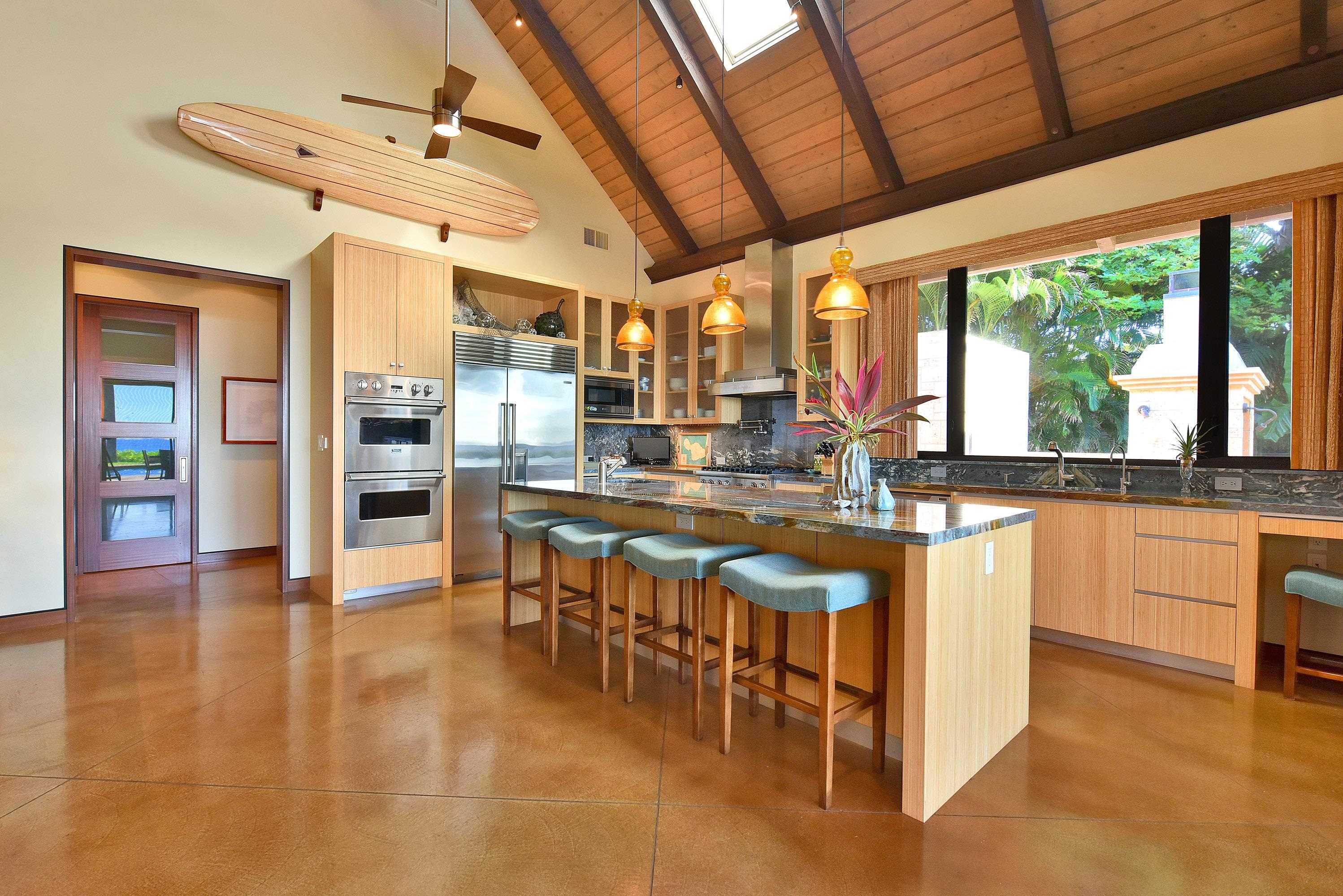 49  Kuahulu Pl , Olowalu home - photo 24 of 50