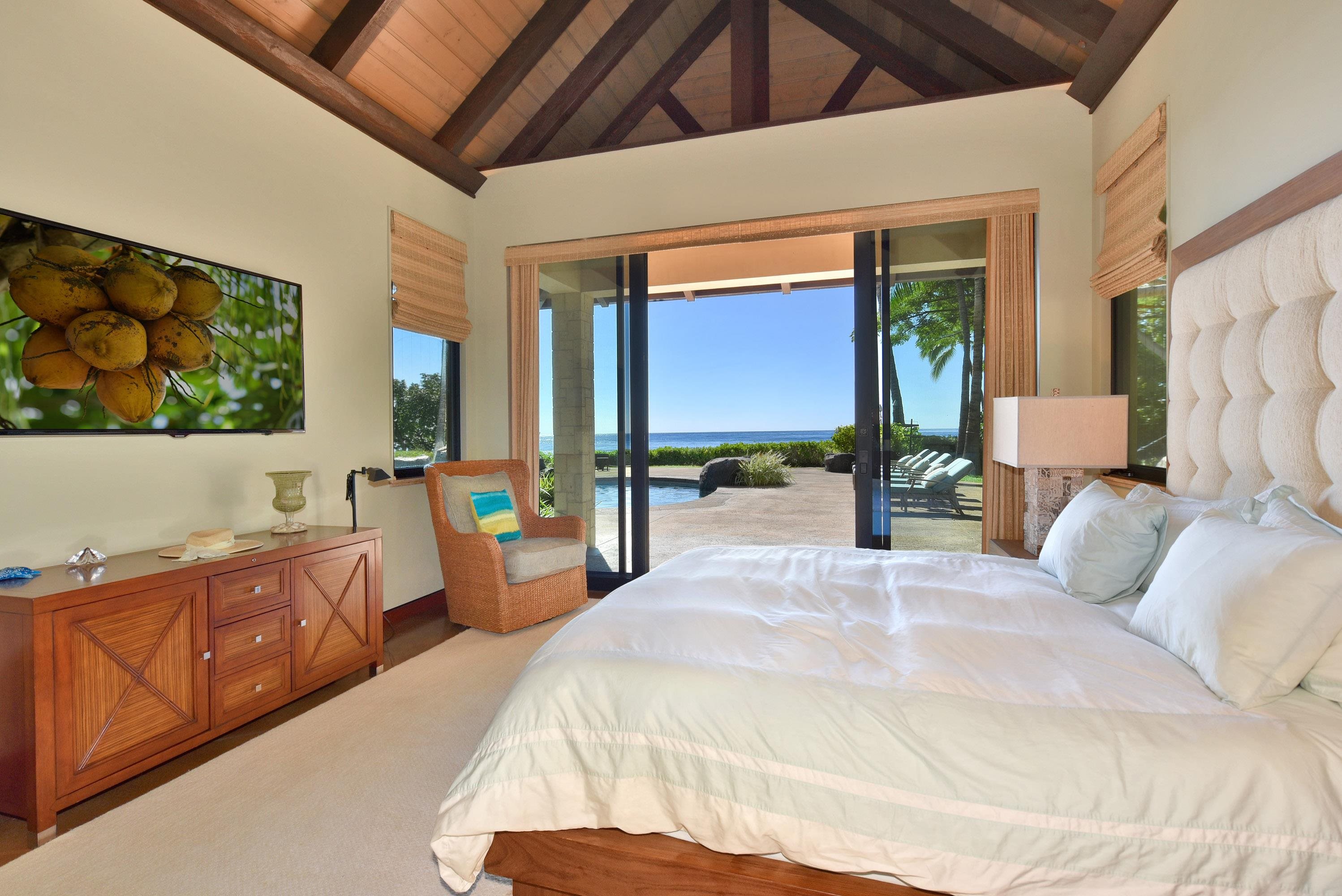 49  Kuahulu Pl , Olowalu home - photo 26 of 50