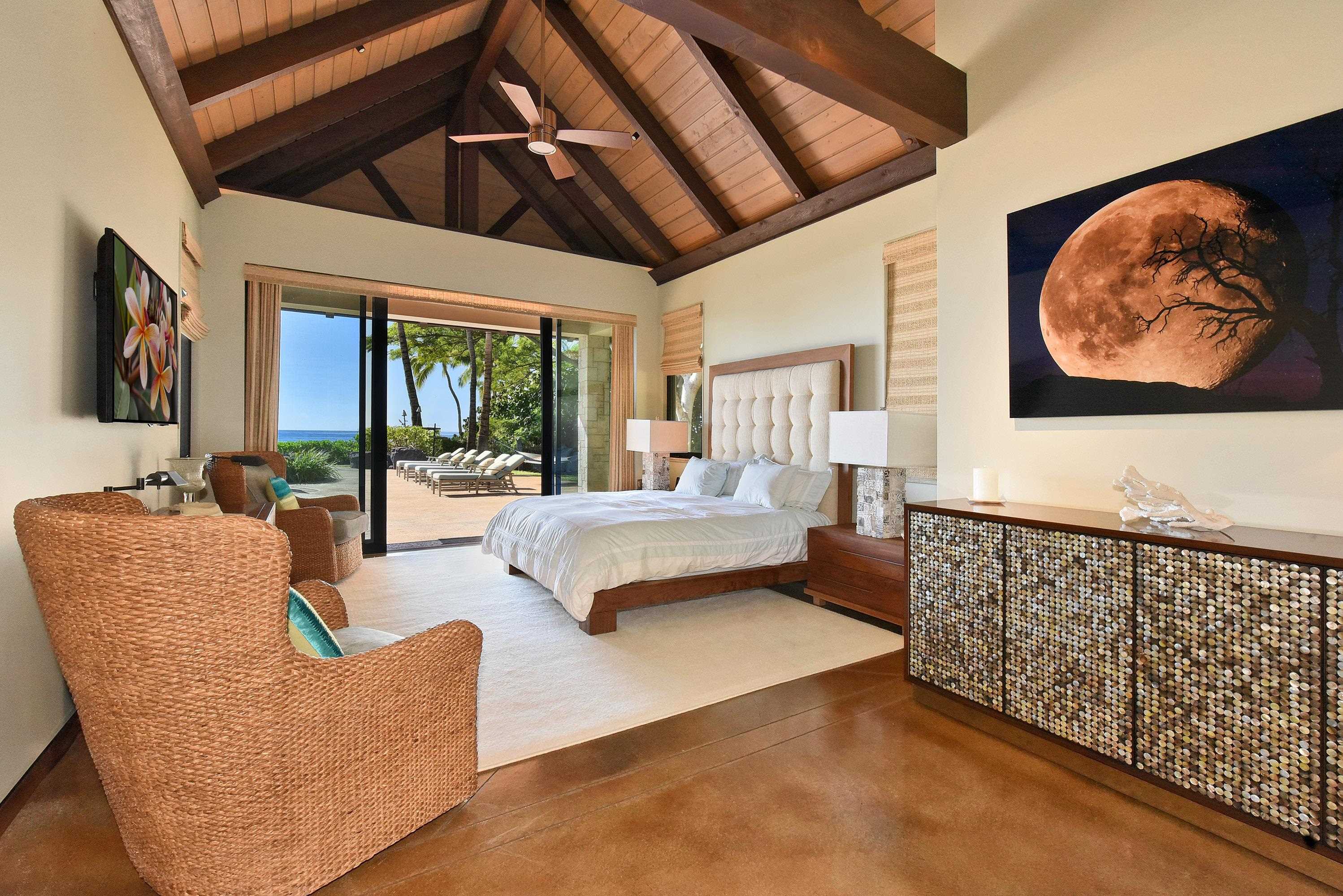 49  Kuahulu Pl , Olowalu home - photo 27 of 50