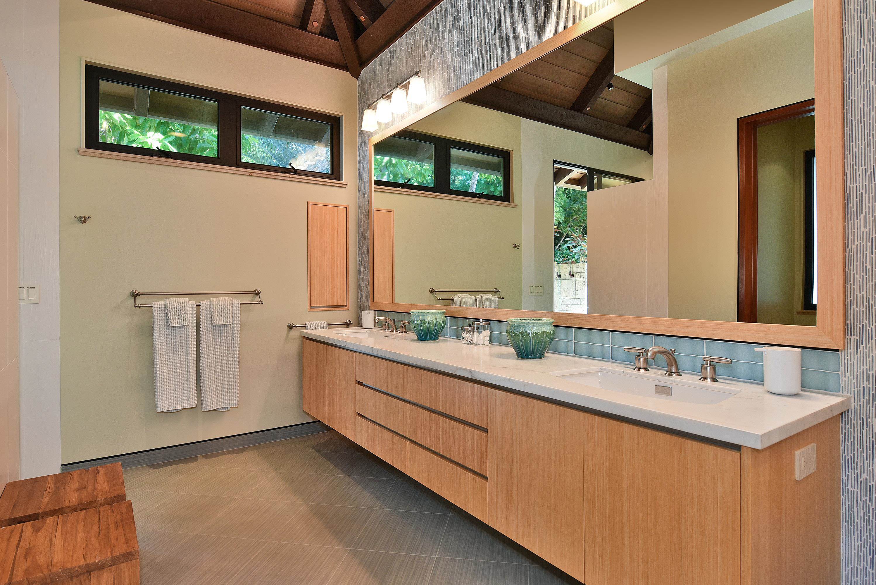 49  Kuahulu Pl , Olowalu home - photo 28 of 50