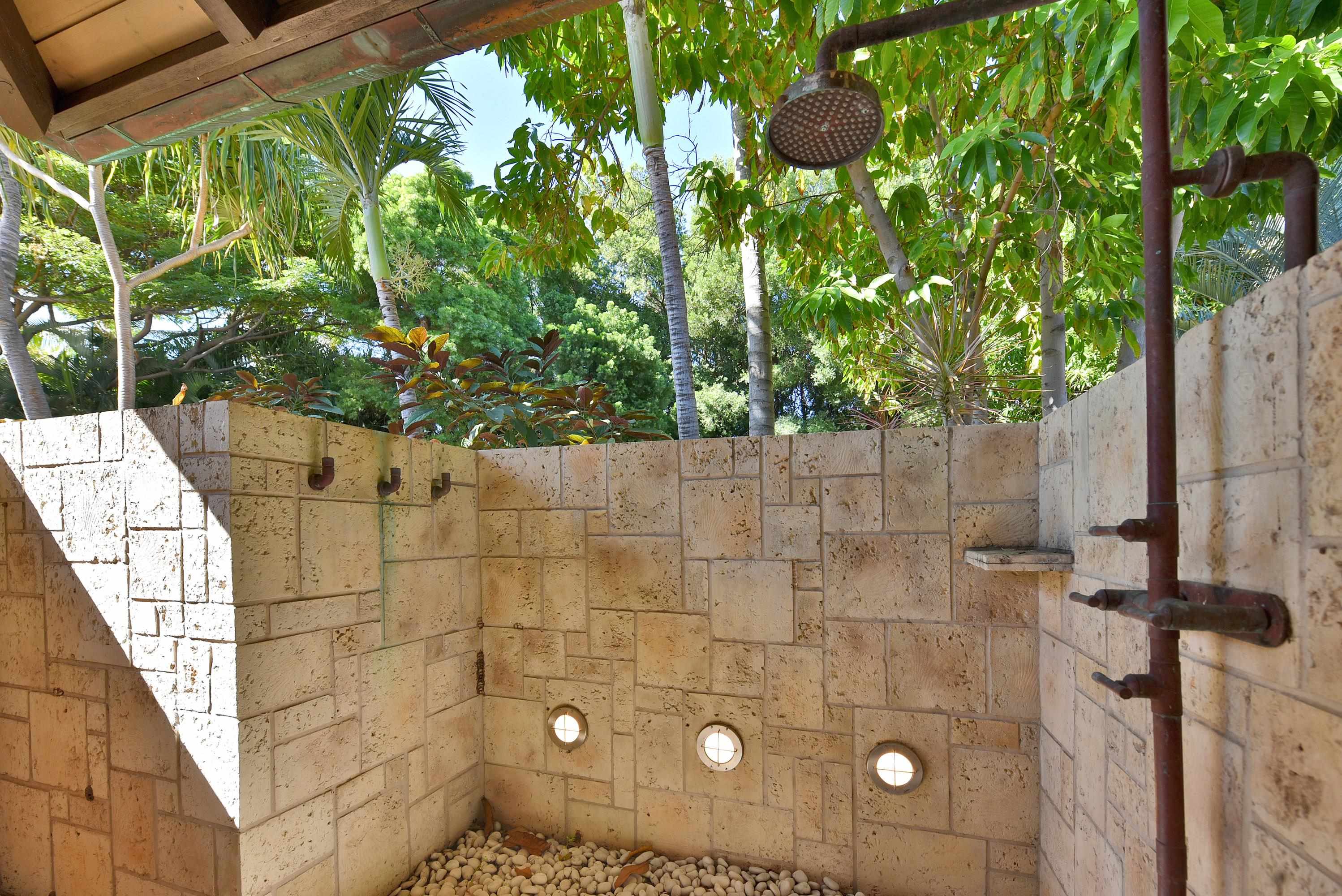 49  Kuahulu Pl , Olowalu home - photo 29 of 50