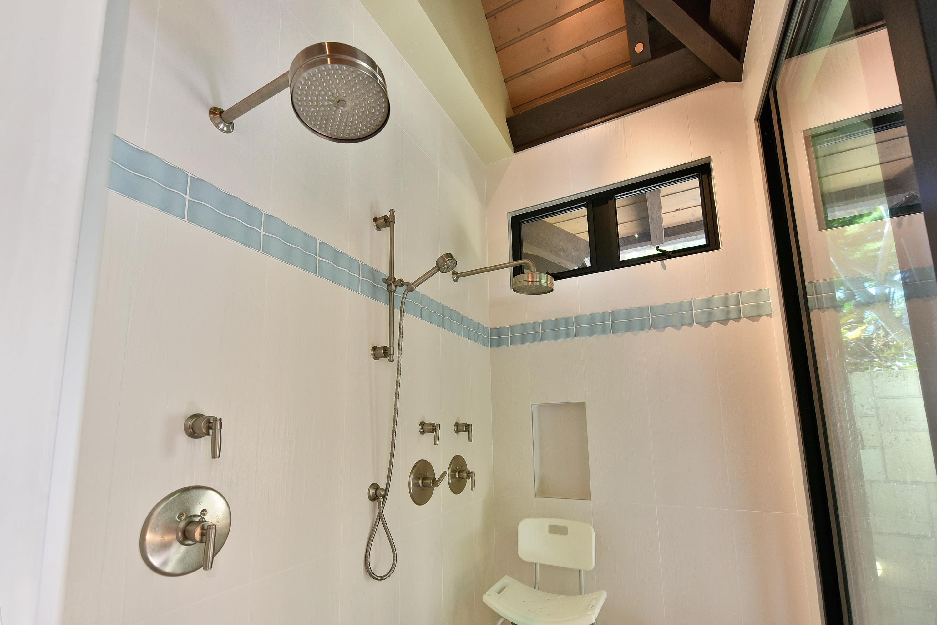 49  Kuahulu Pl , Olowalu home - photo 30 of 50