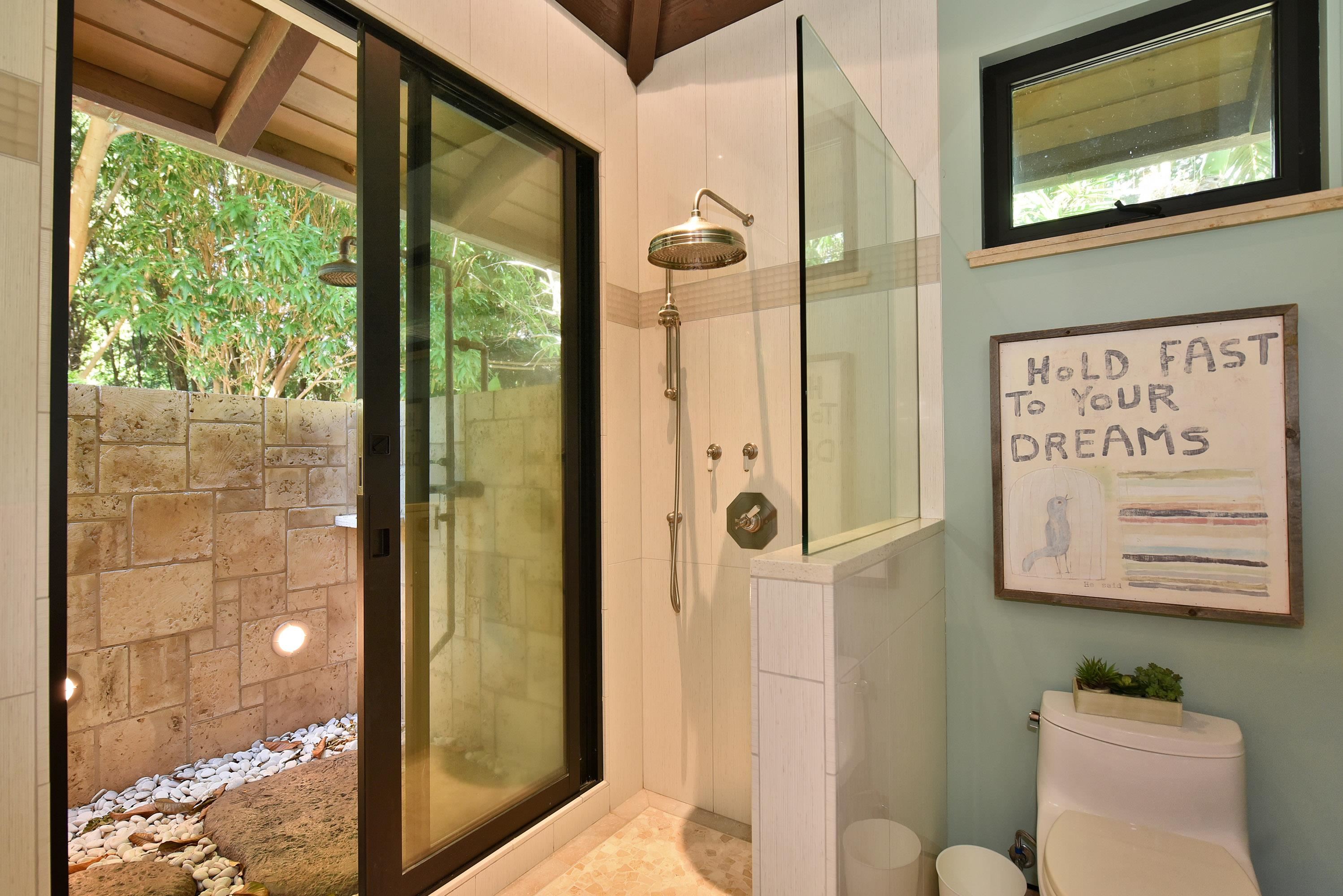 49  Kuahulu Pl , Olowalu home - photo 33 of 50