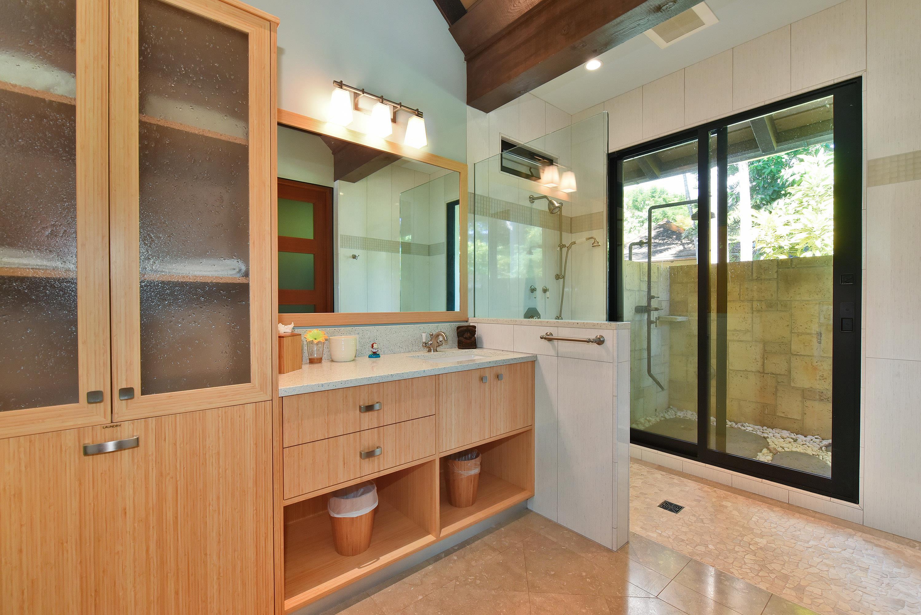 49  Kuahulu Pl , Olowalu home - photo 35 of 50