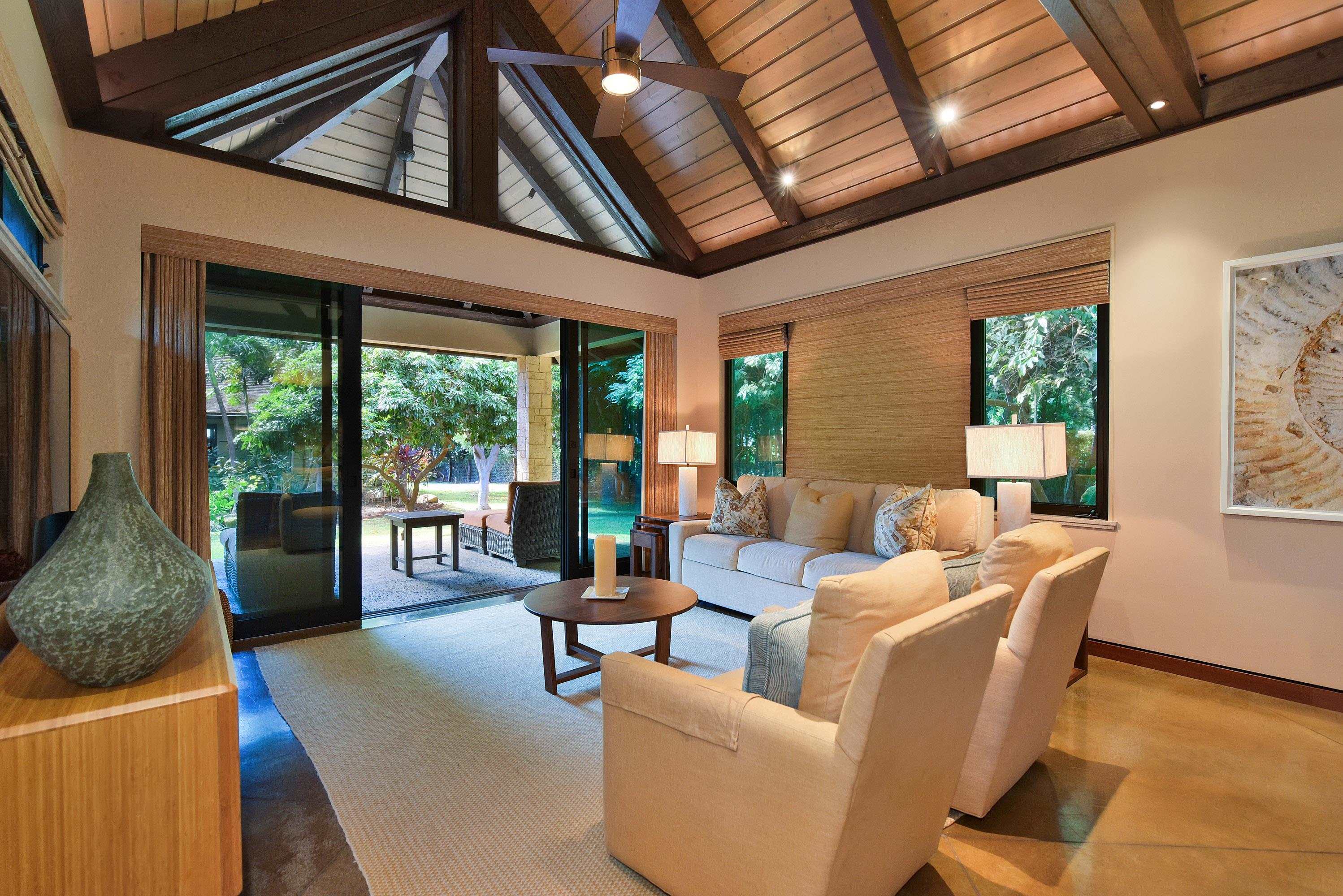 49  Kuahulu Pl , Olowalu home - photo 38 of 50