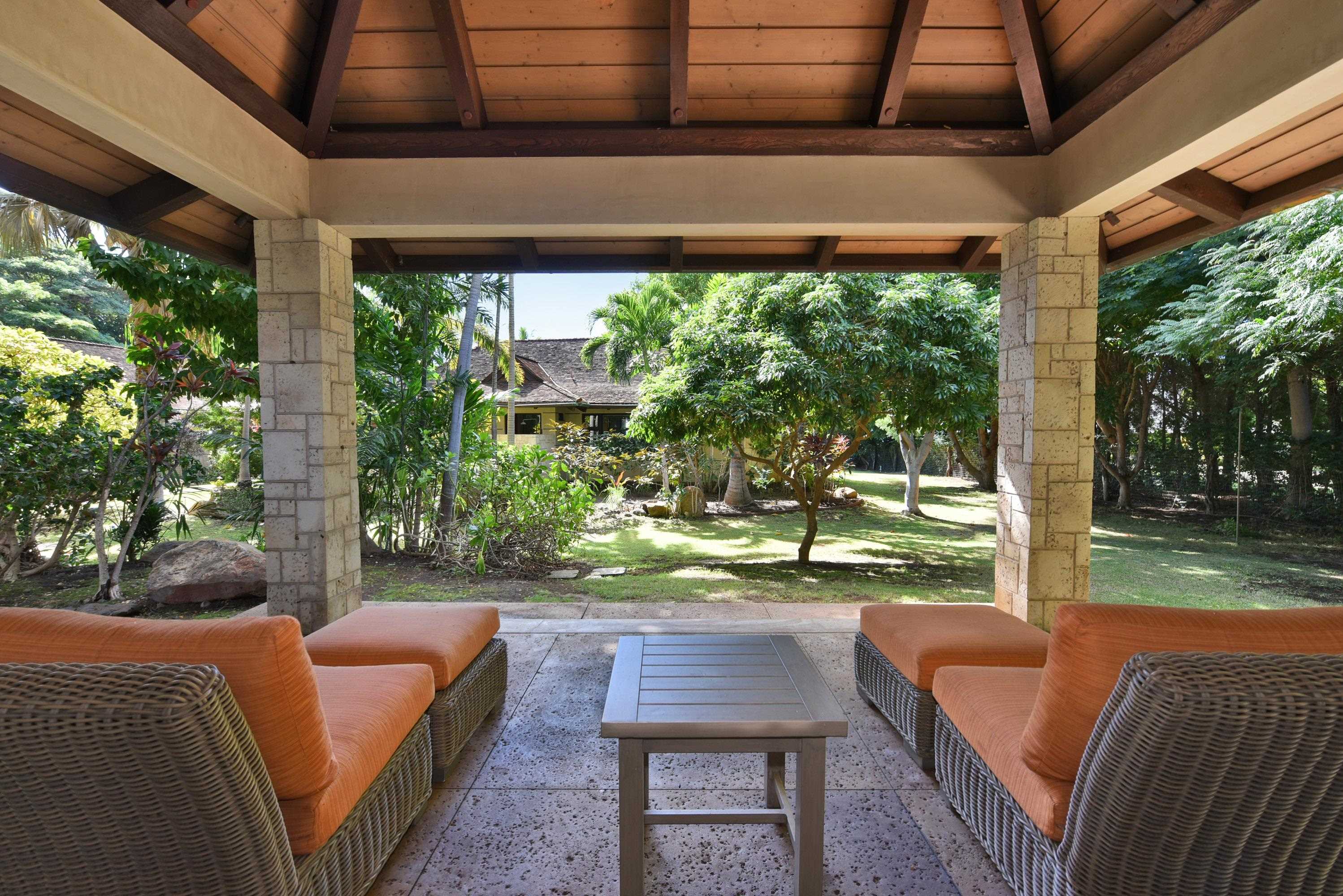 49  Kuahulu Pl , Olowalu home - photo 39 of 50