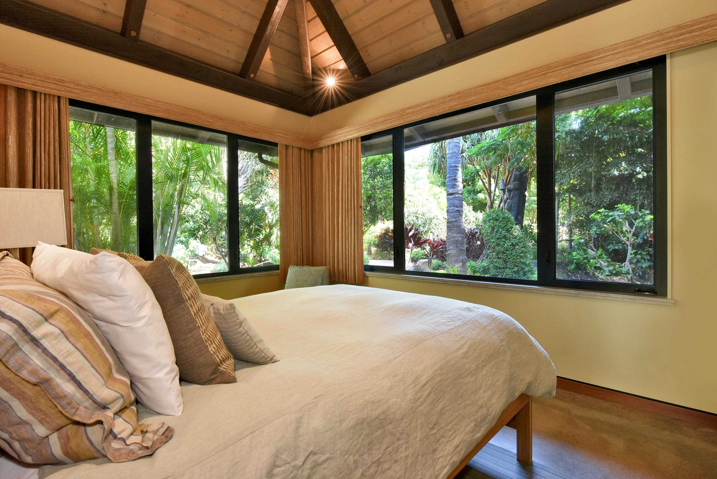 49  Kuahulu Pl , Olowalu home - photo 41 of 50