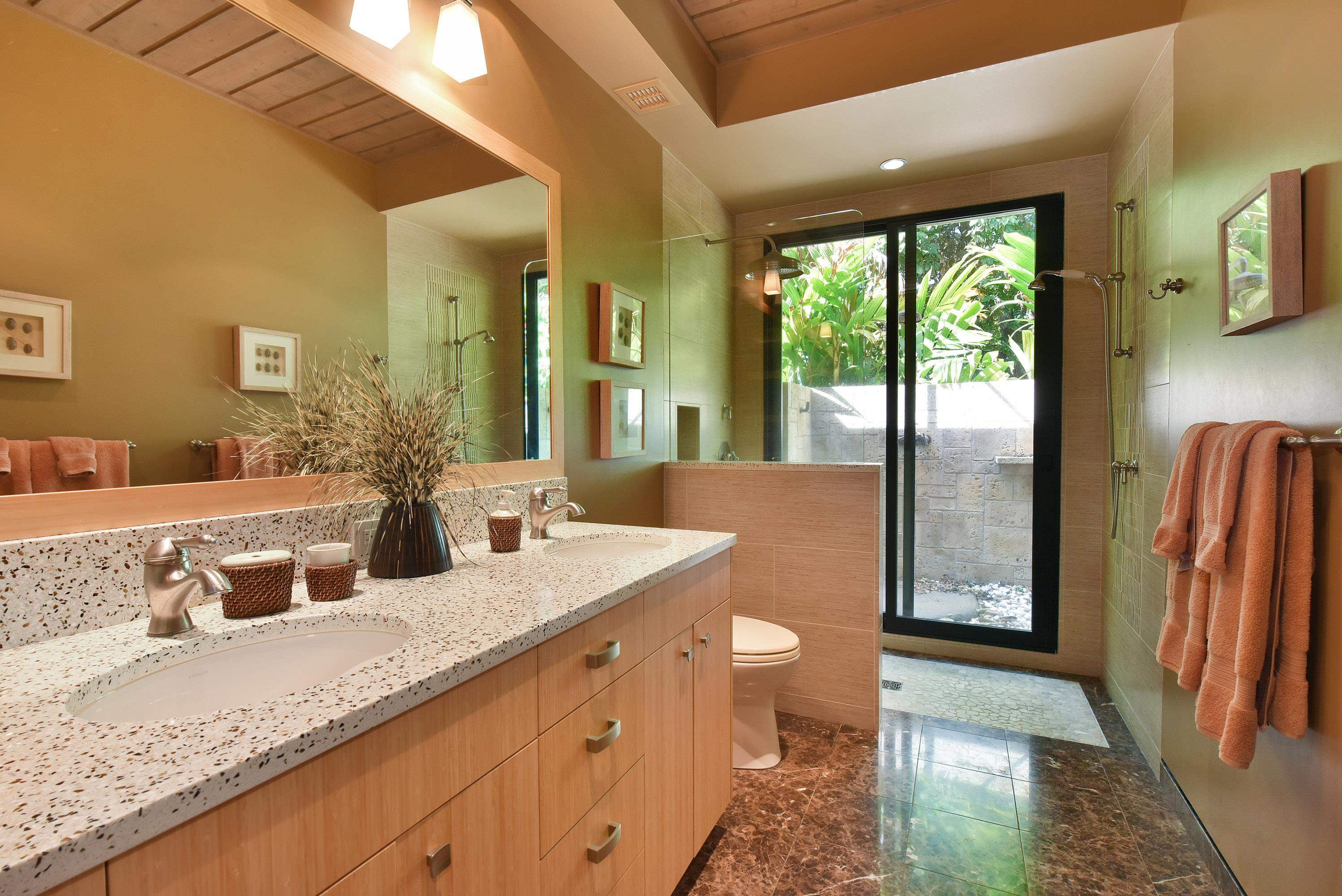 49  Kuahulu Pl , Olowalu home - photo 43 of 50