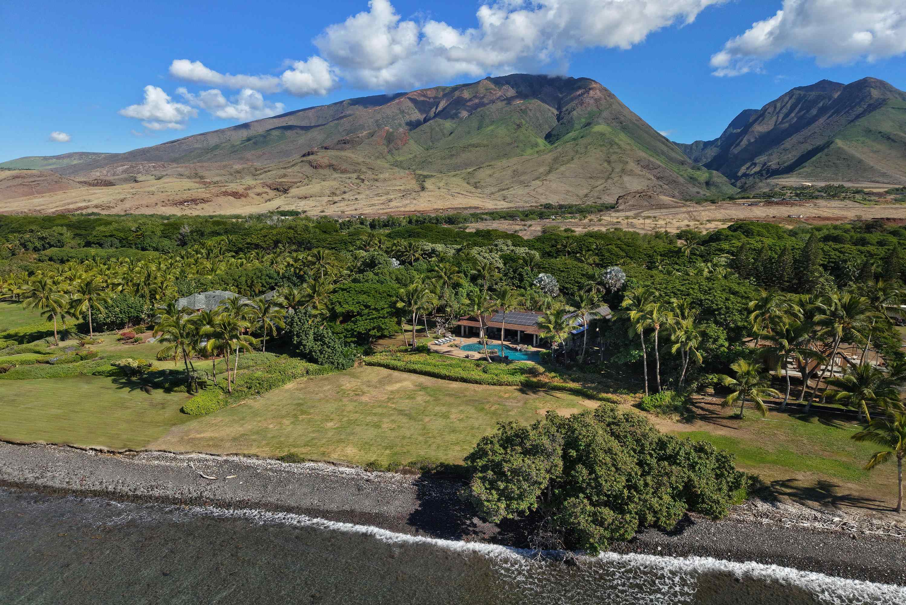 49  Kuahulu Pl , Olowalu home - photo 14 of 50
