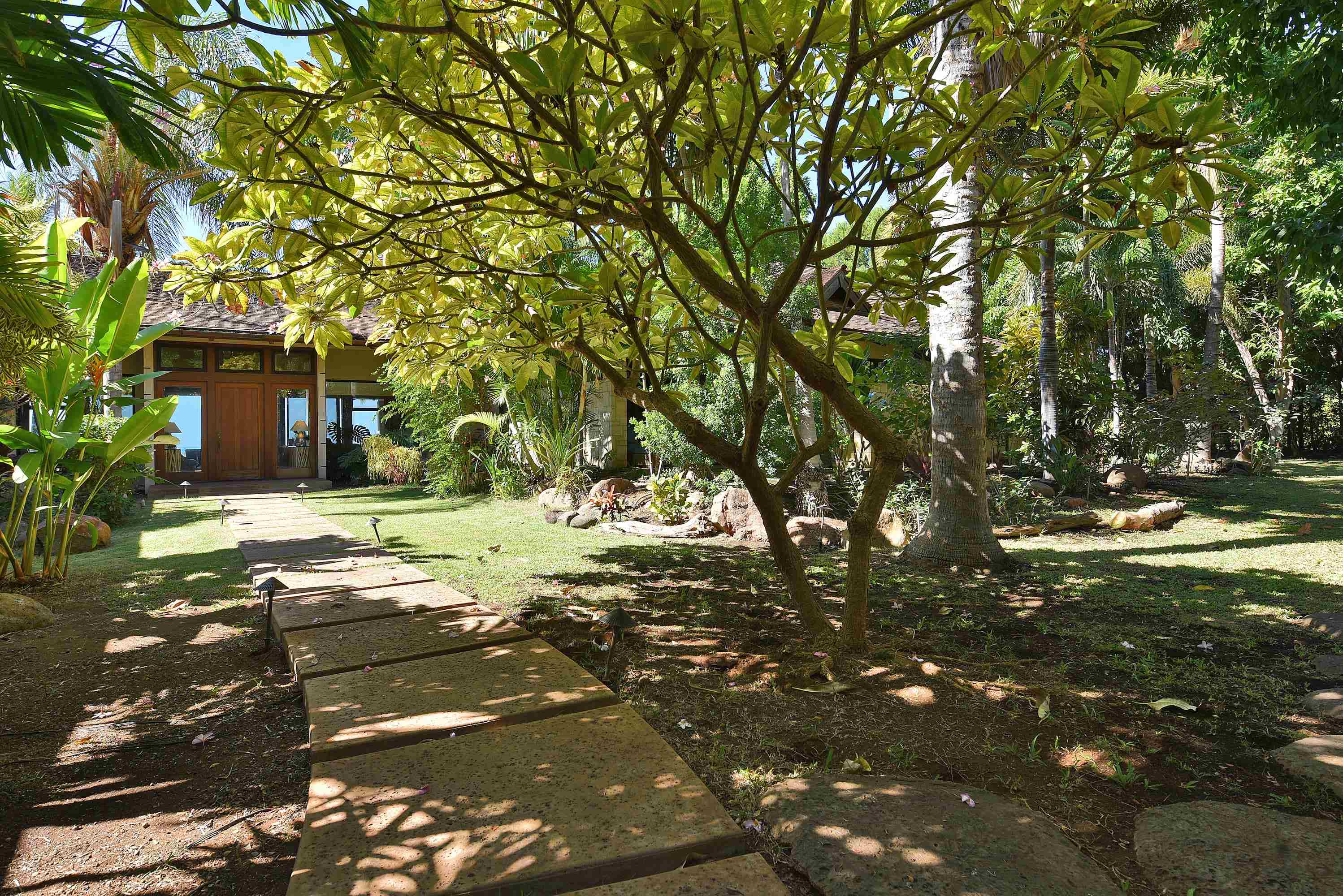 49  Kuahulu Pl , Olowalu home - photo 19 of 50