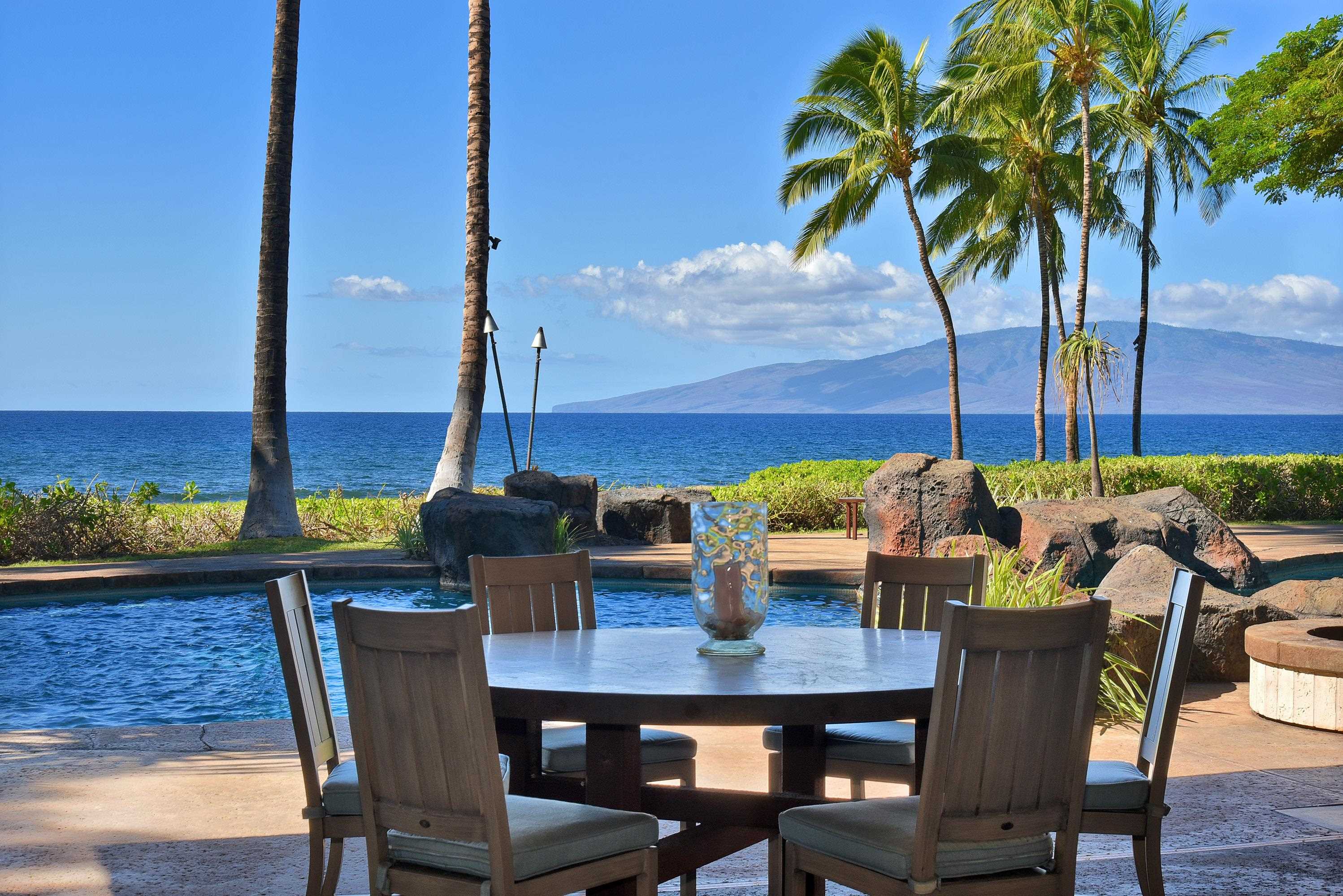 49  Kuahulu Pl , Olowalu home - photo 3 of 50