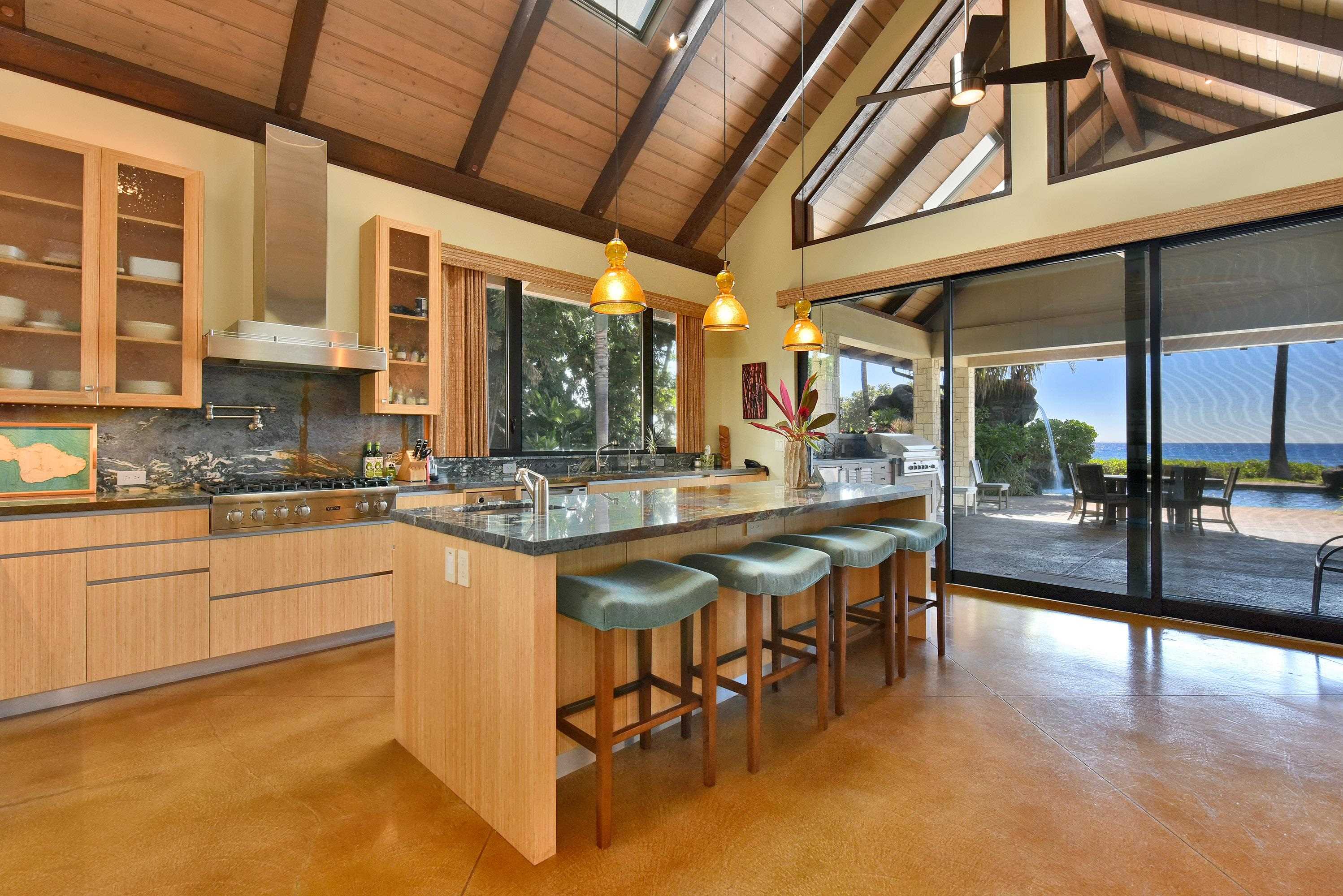 49  Kuahulu Pl , Olowalu home - photo 23 of 50