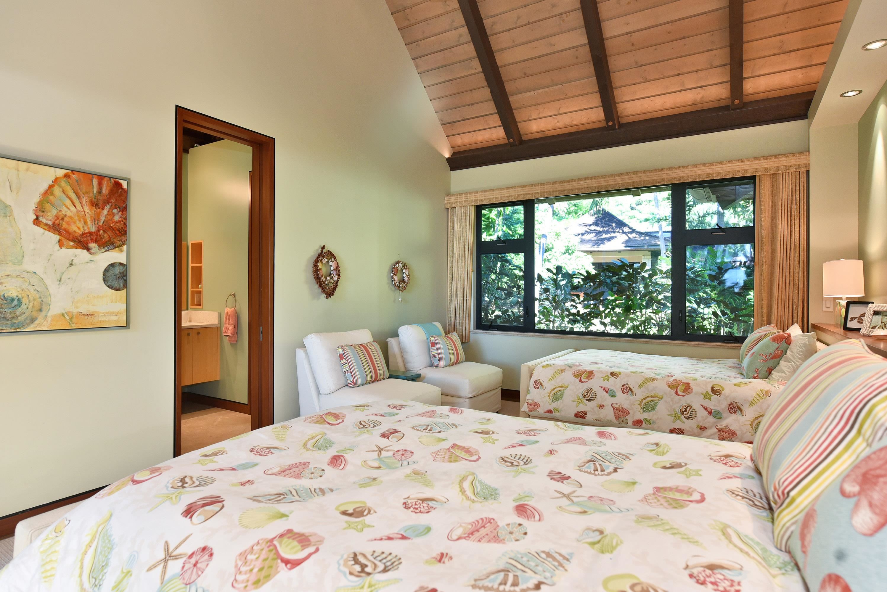 49  Kuahulu Pl , Olowalu home - photo 31 of 50