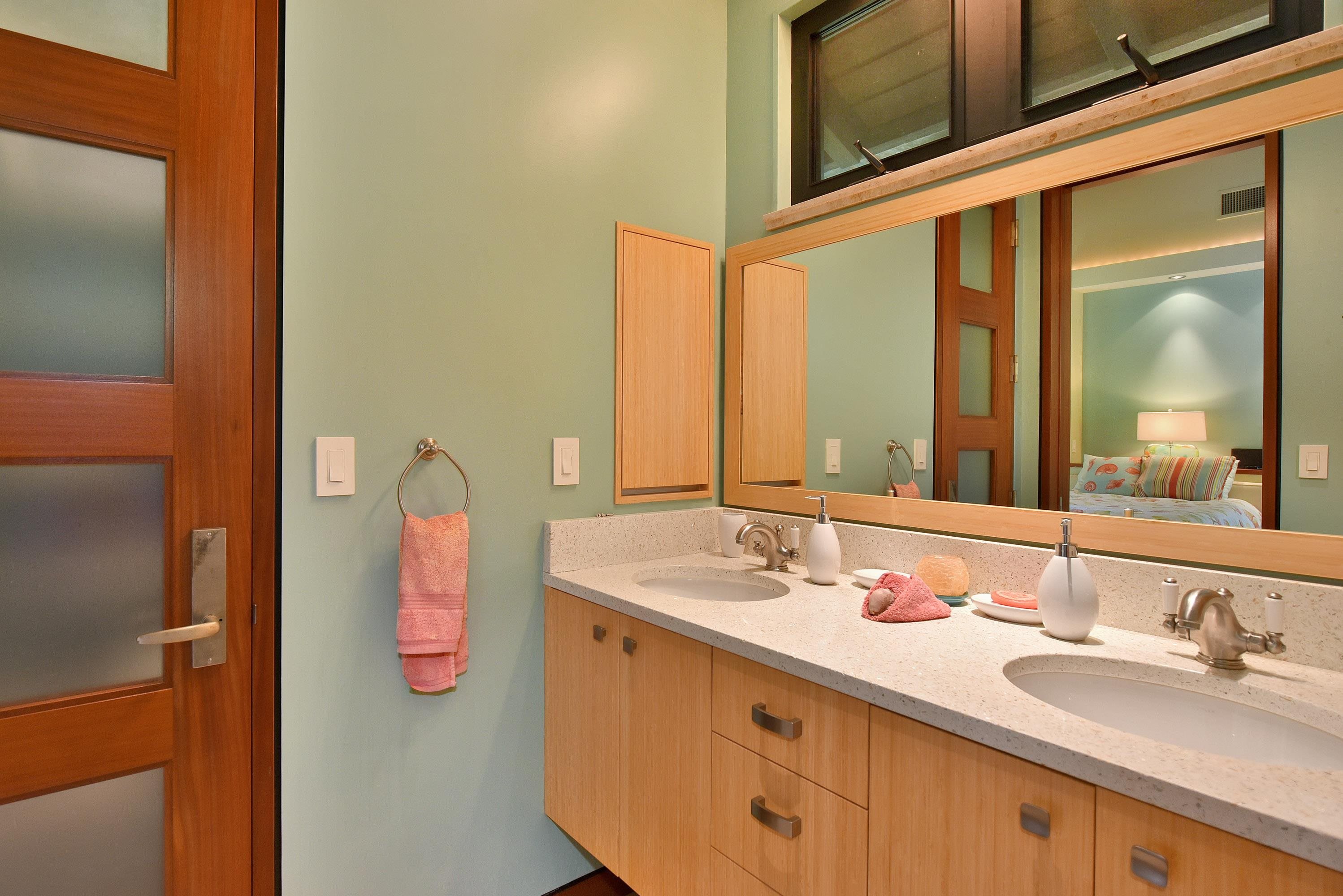 49  Kuahulu Pl , Olowalu home - photo 32 of 50