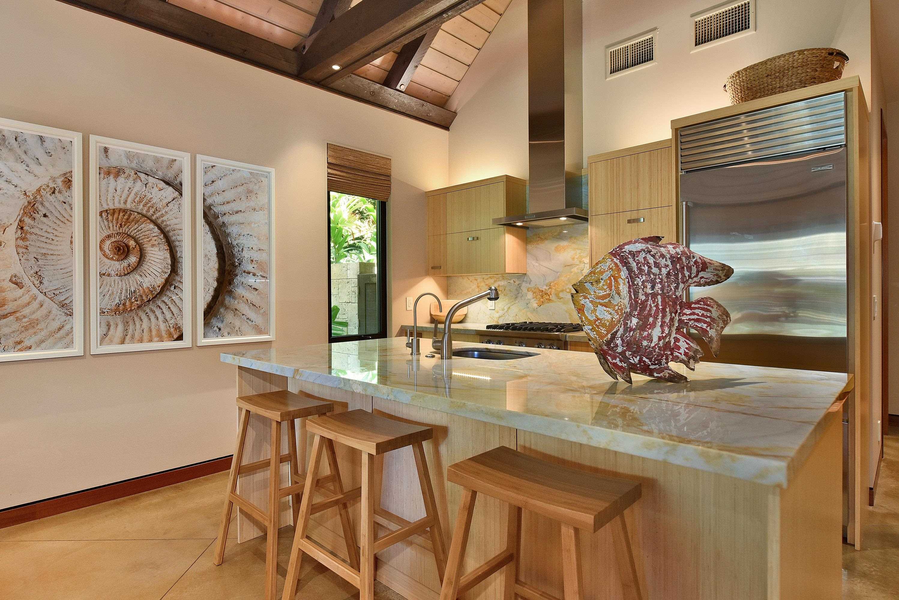 49  Kuahulu Pl , Olowalu home - photo 40 of 50