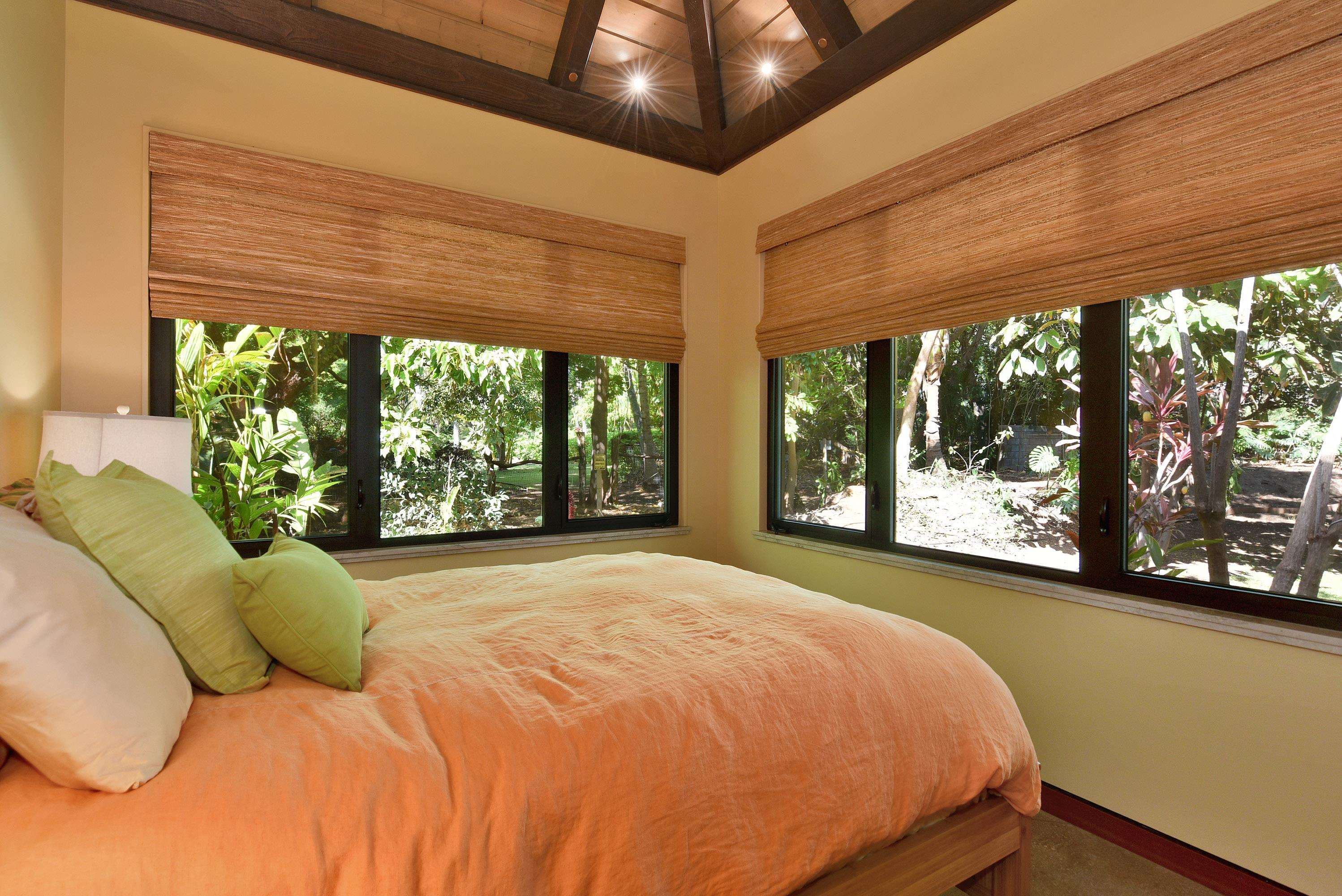 49  Kuahulu Pl , Olowalu home - photo 42 of 50