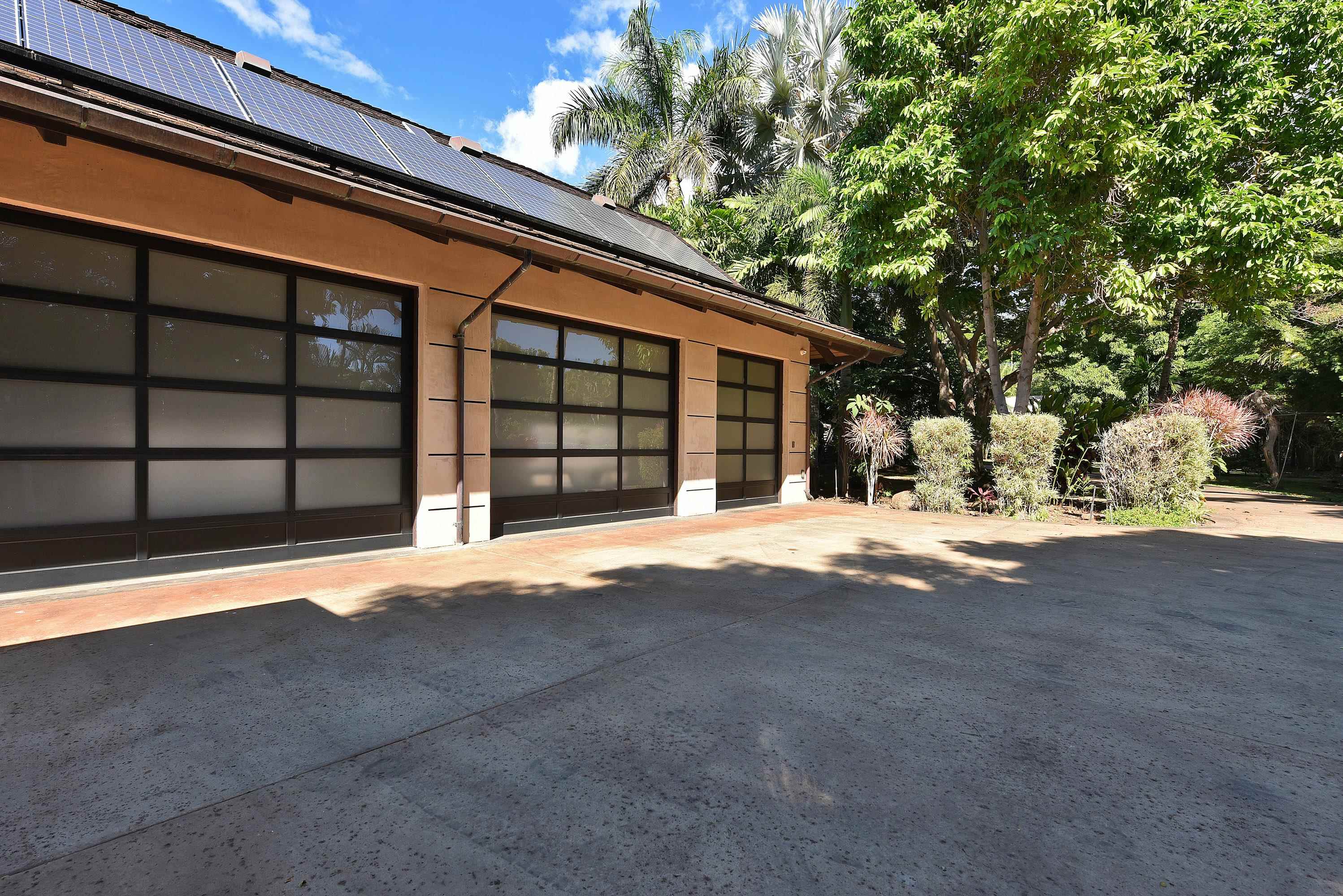 49  Kuahulu Pl , Olowalu home - photo 44 of 50