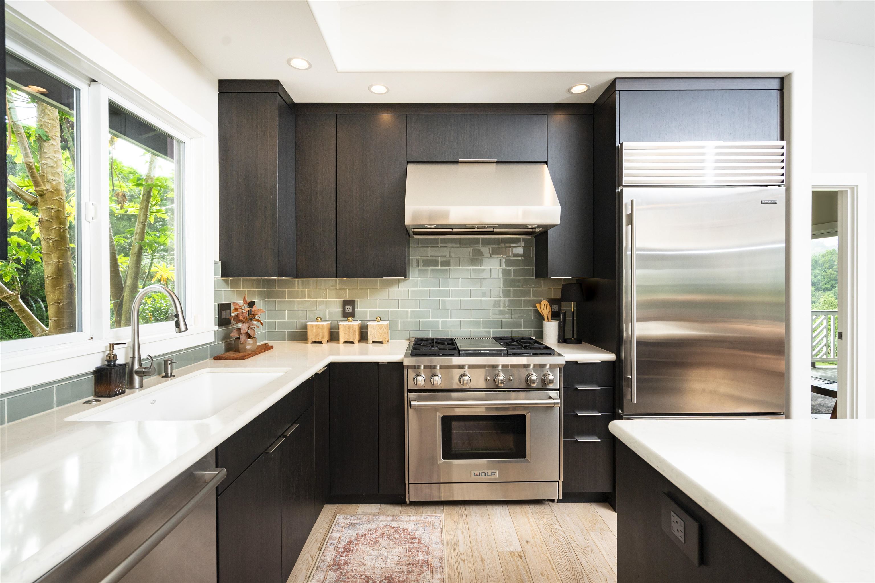 49  Leleaka Pl Haiku, Haiku home - photo 11 of 48