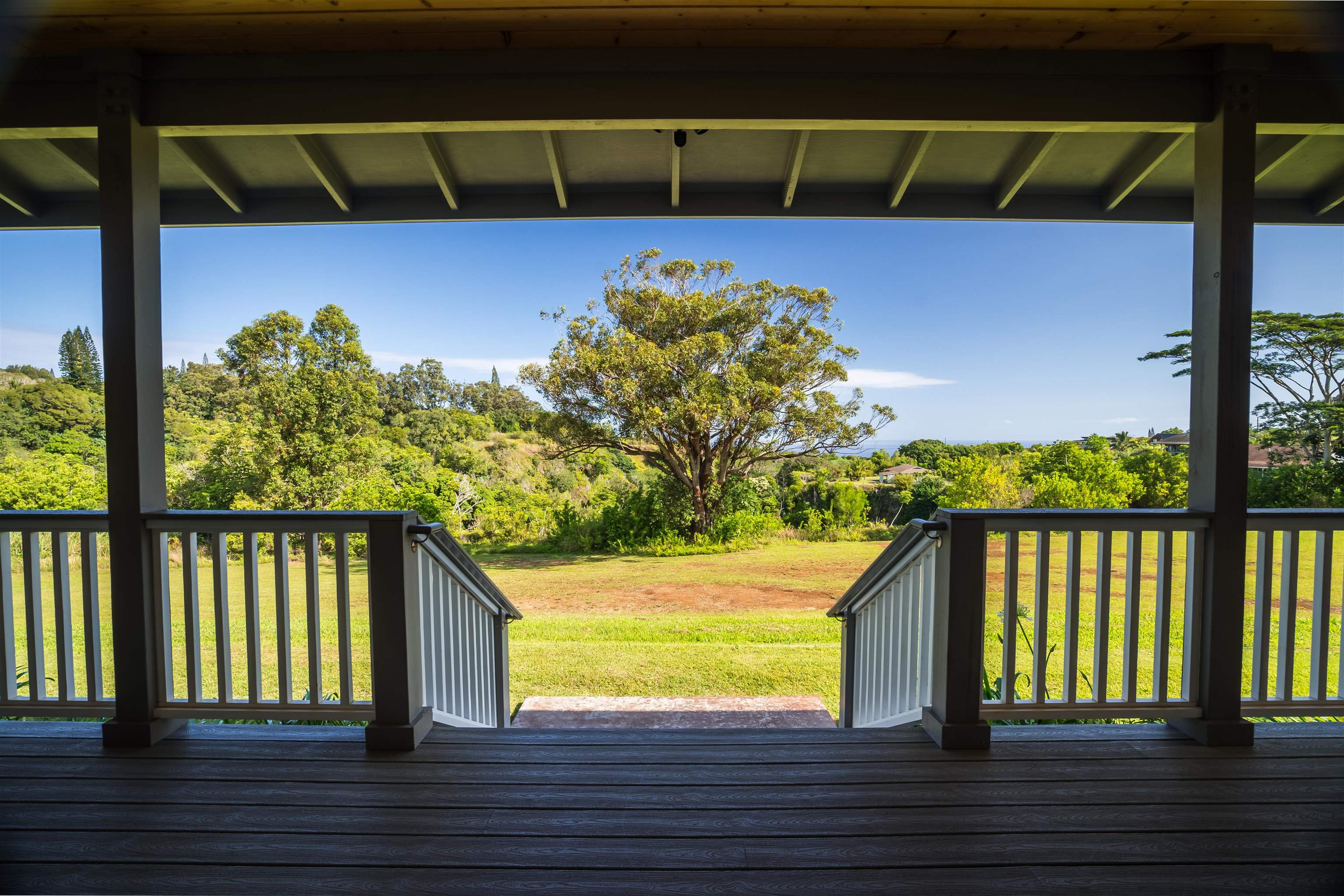 49  Leleaka Pl Haiku, Haiku home - photo 12 of 48