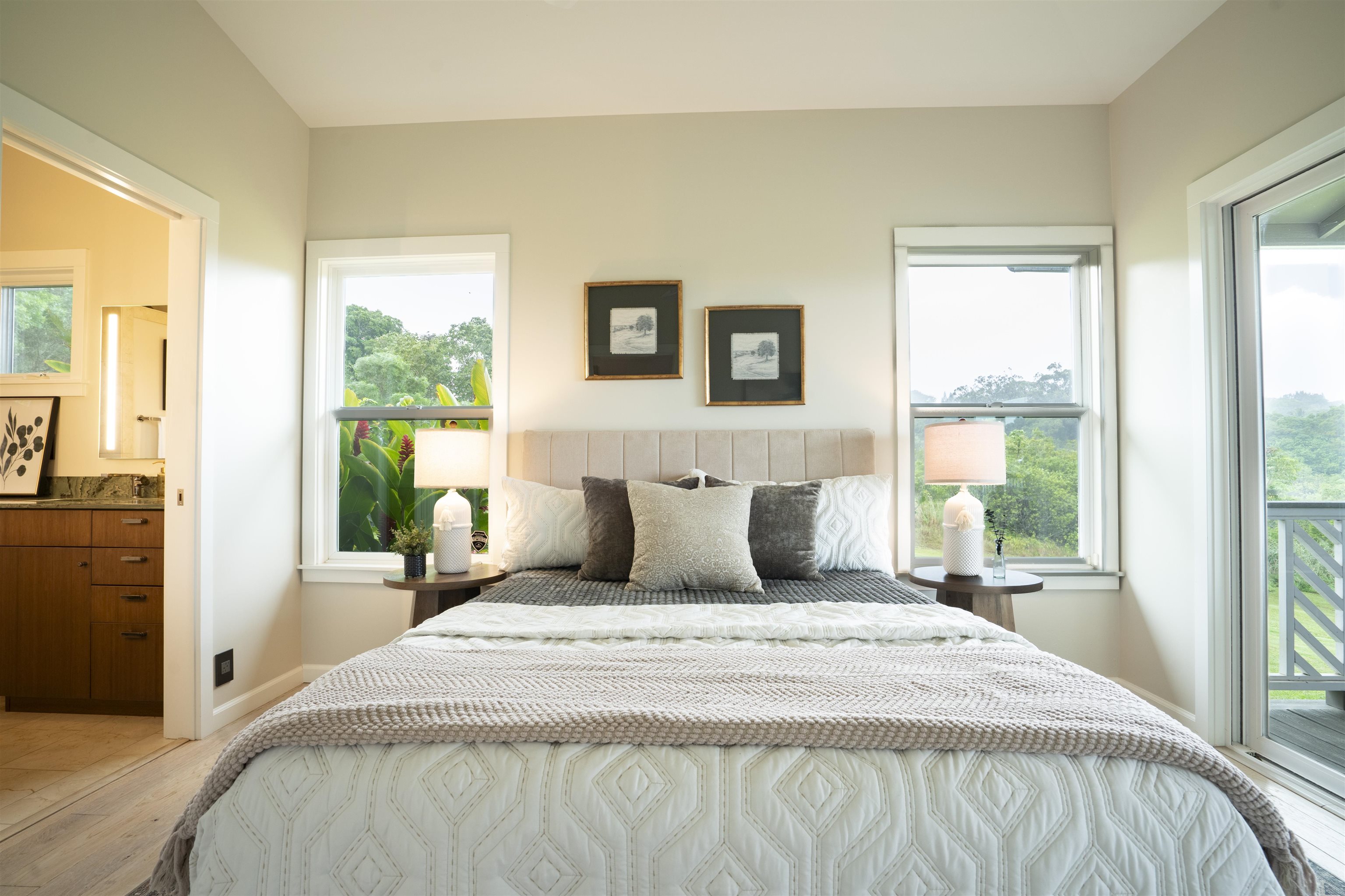 49  Leleaka Pl Haiku, Haiku home - photo 14 of 48