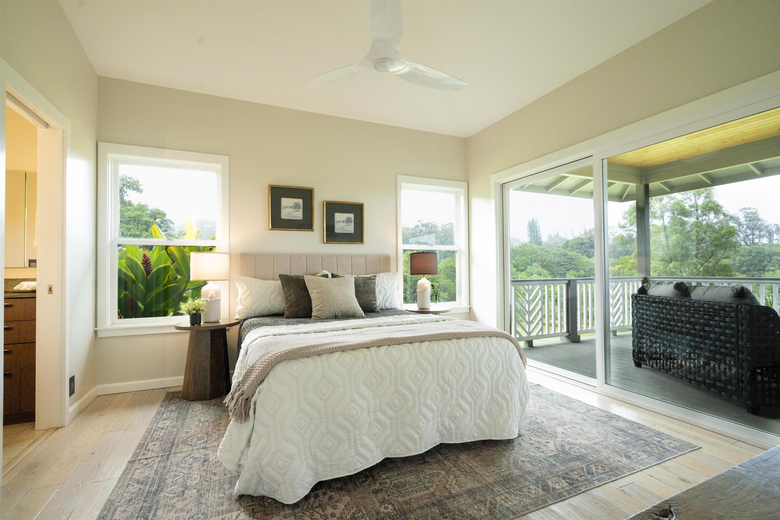 49  Leleaka Pl Haiku, Haiku home - photo 15 of 48