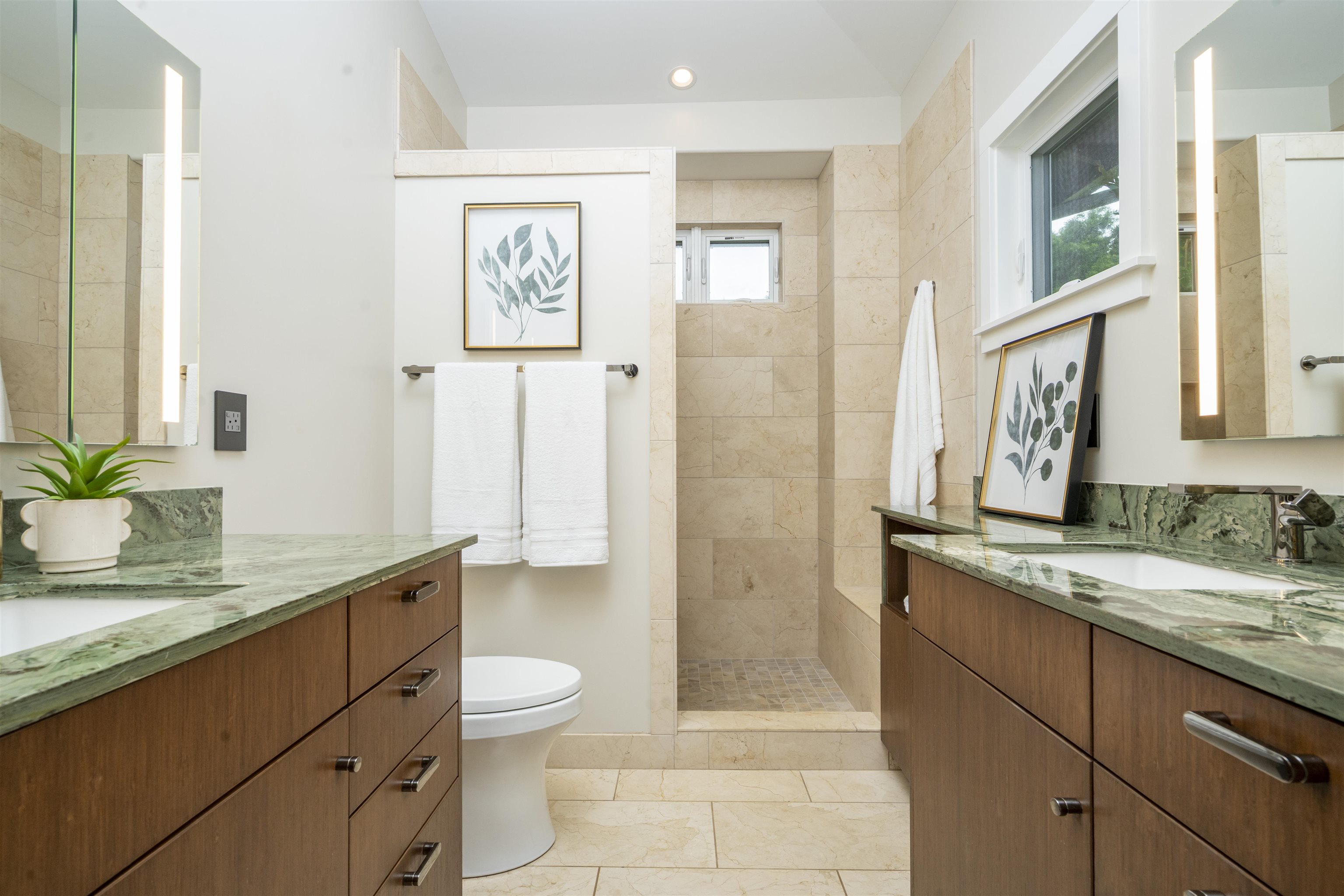 49  Leleaka Pl Haiku, Haiku home - photo 16 of 48