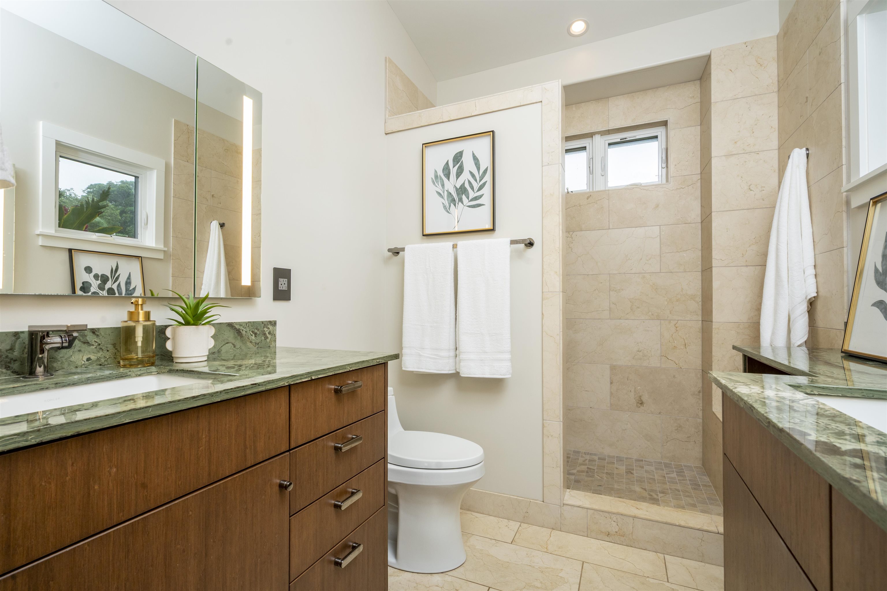 49  Leleaka Pl Haiku, Haiku home - photo 17 of 48