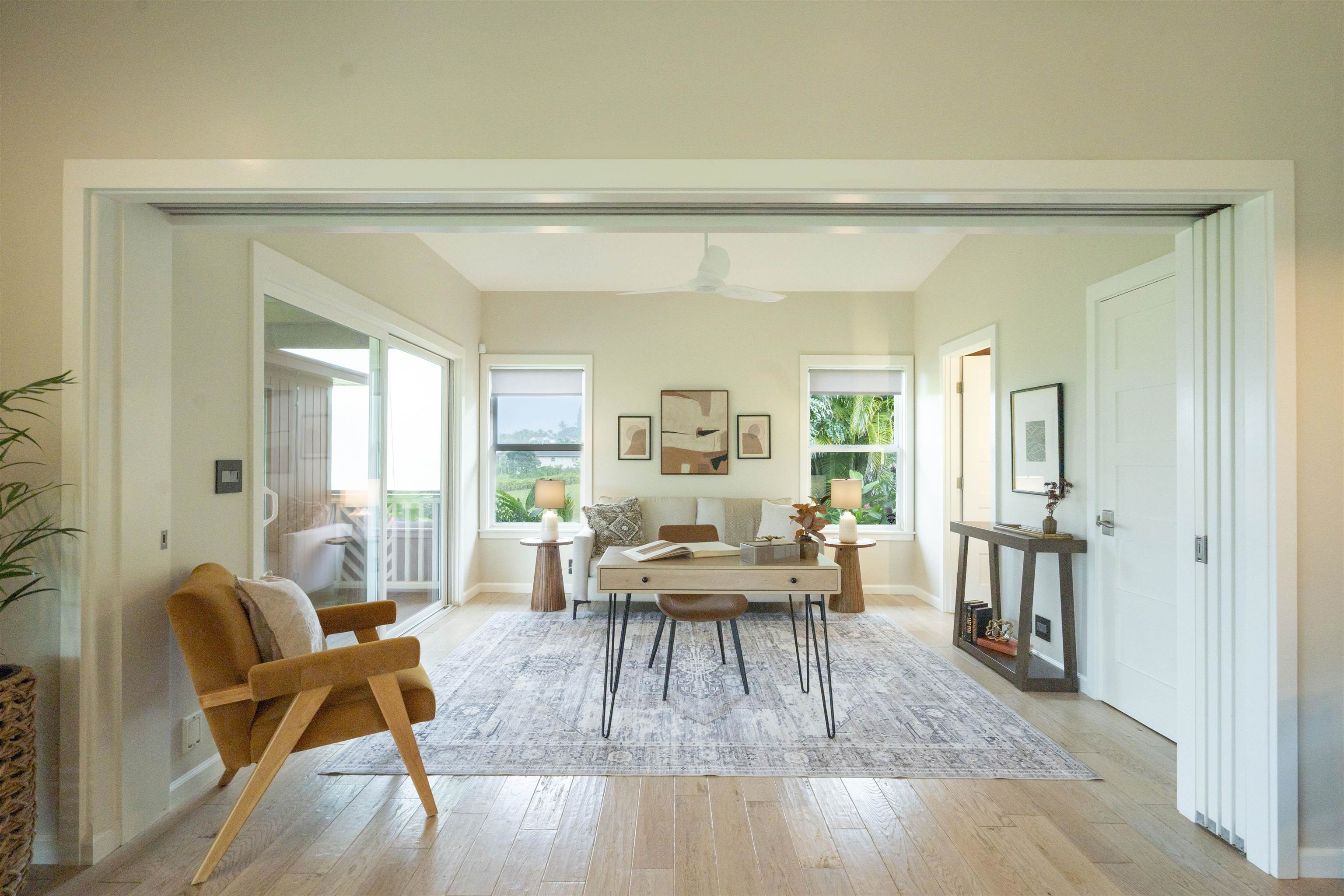 49  Leleaka Pl Haiku, Haiku home - photo 18 of 48