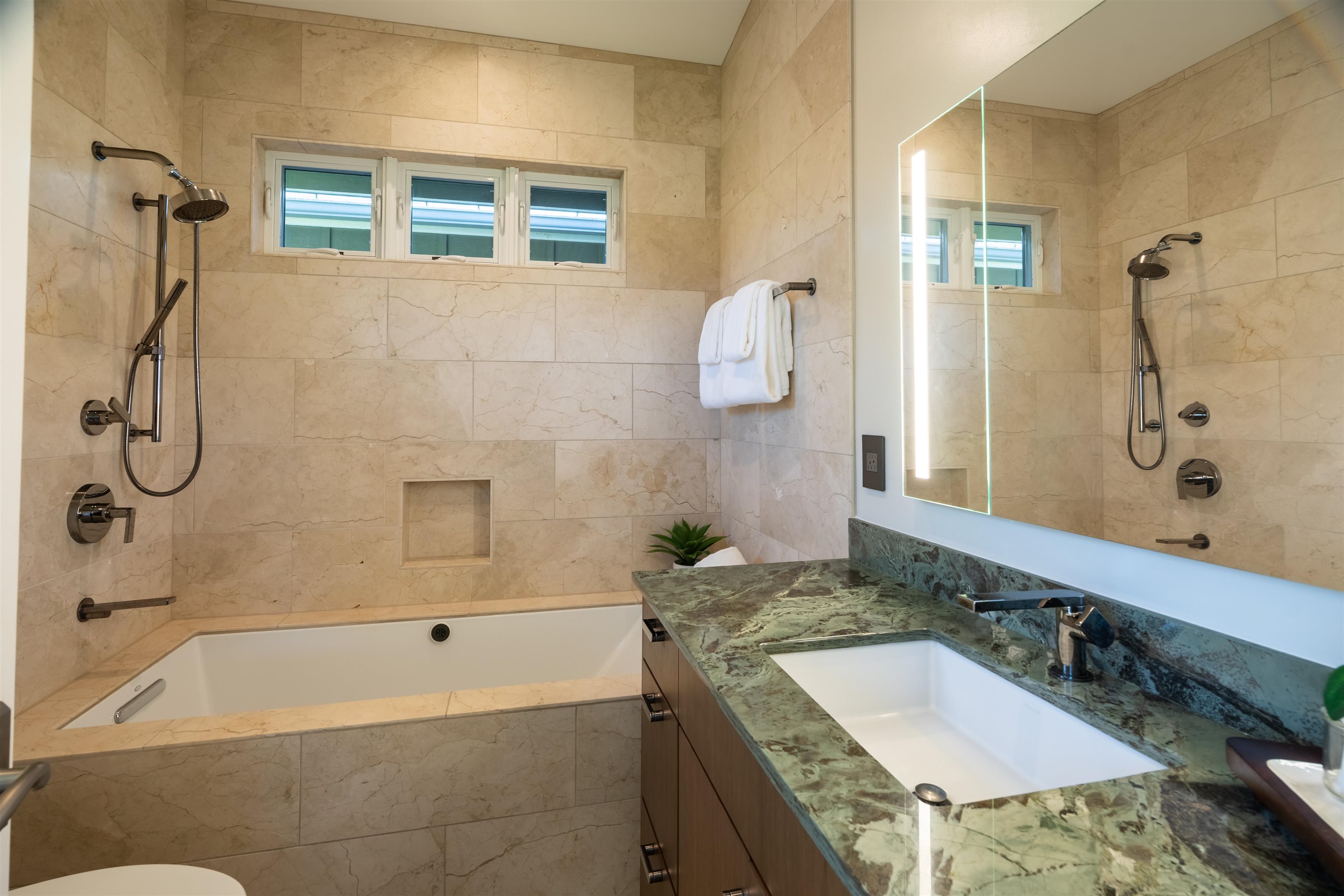 49  Leleaka Pl Haiku, Haiku home - photo 19 of 48