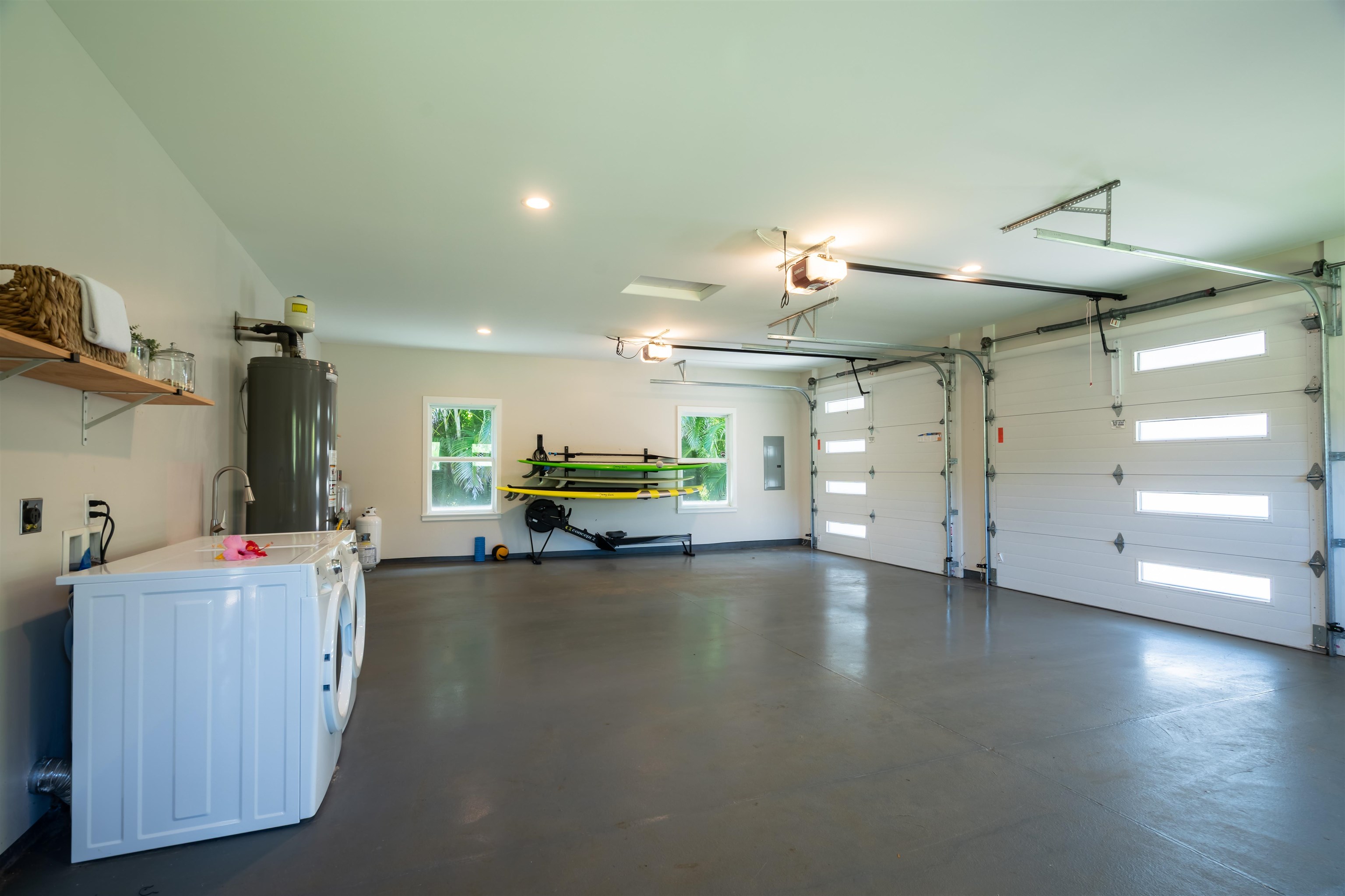 49  Leleaka Pl Haiku, Haiku home - photo 20 of 48