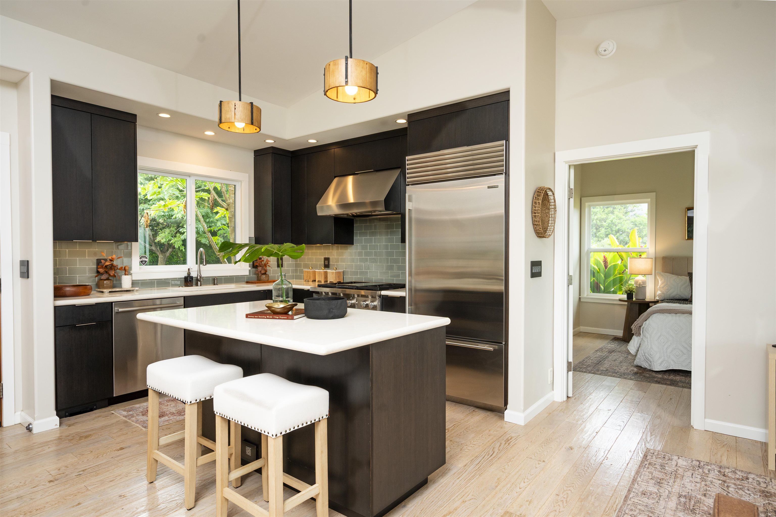 49  Leleaka Pl Haiku, Haiku home - photo 21 of 48