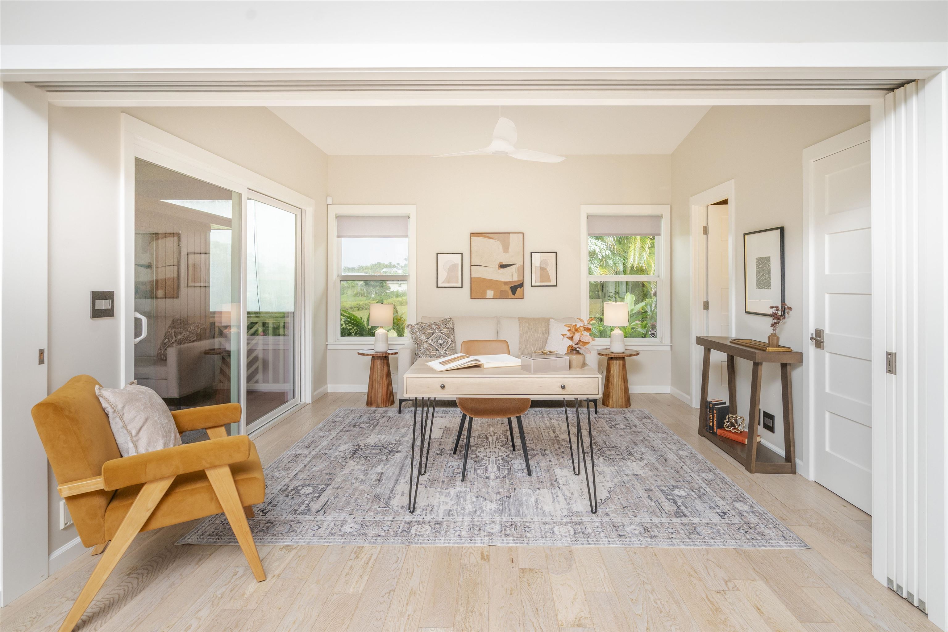 49  Leleaka Pl Haiku, Haiku home - photo 23 of 48