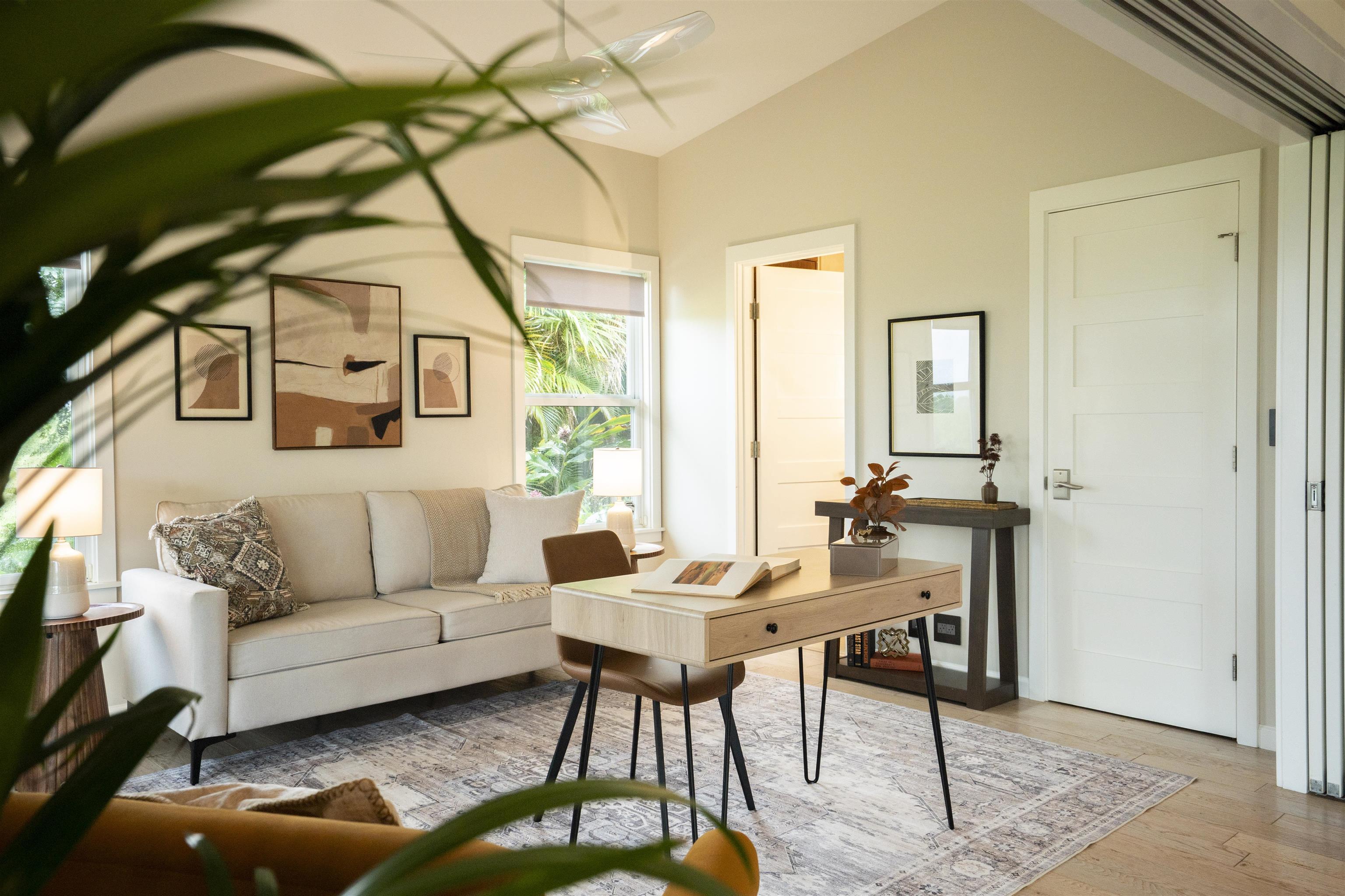 49  Leleaka Pl Haiku, Haiku home - photo 24 of 48