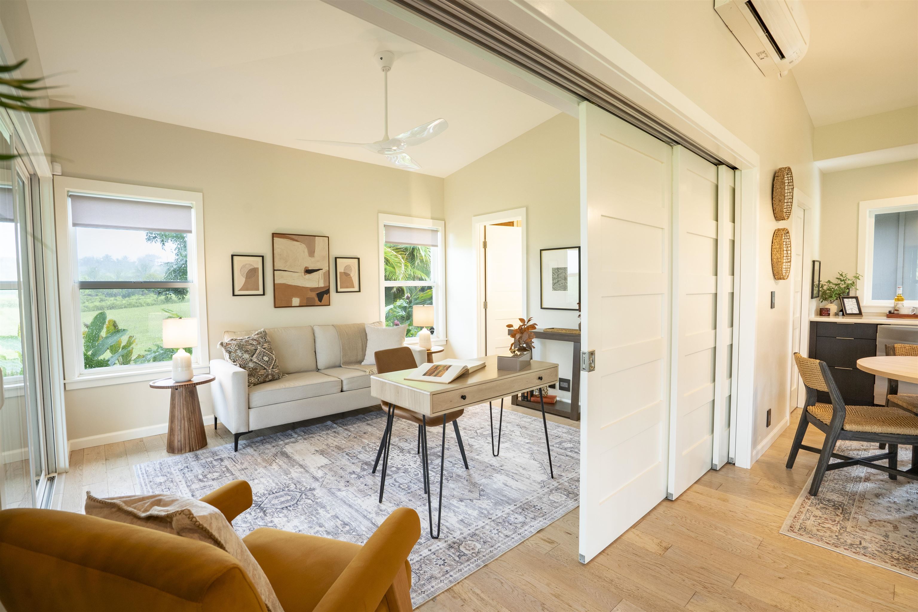 49  Leleaka Pl Haiku, Haiku home - photo 25 of 48