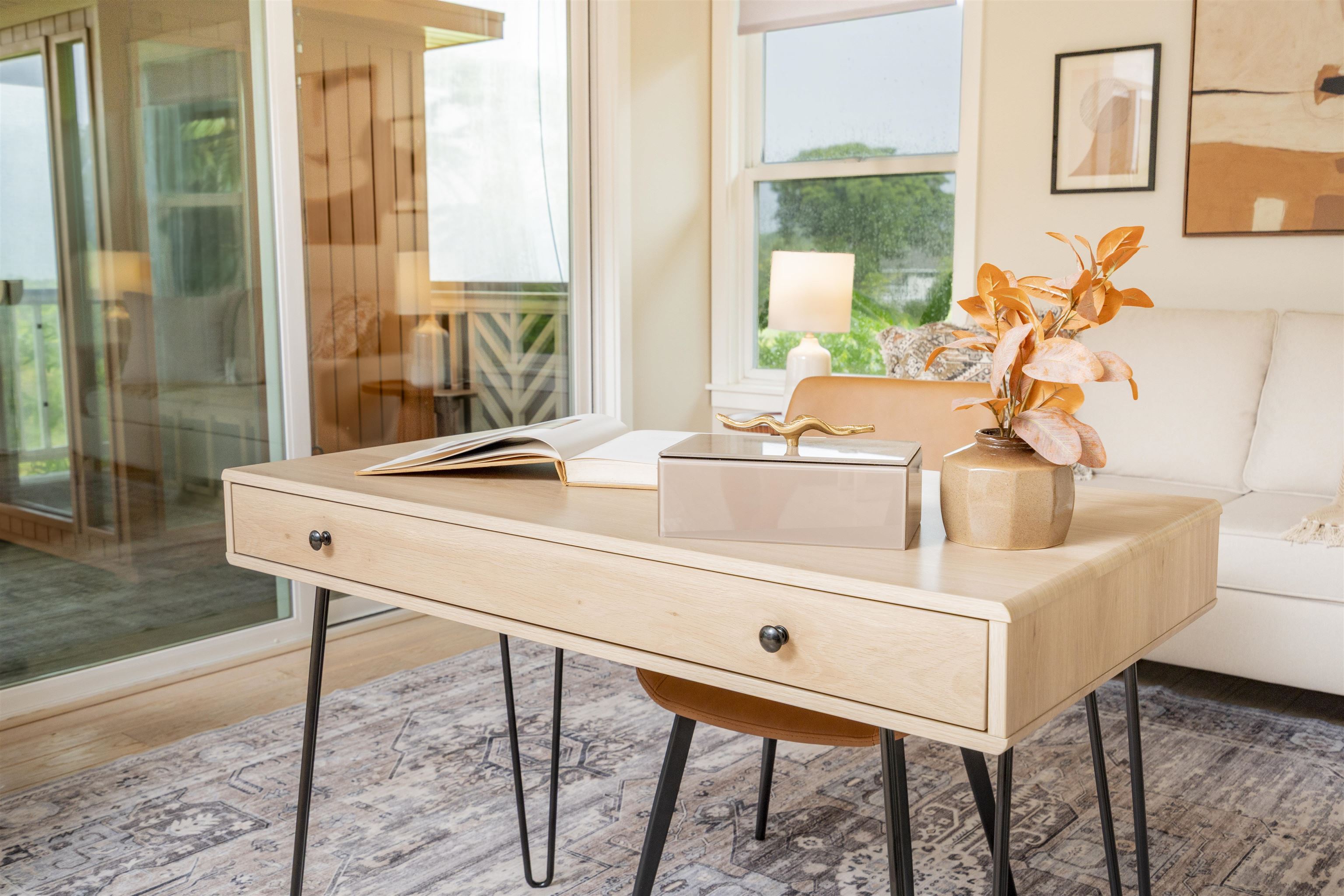 49  Leleaka Pl Haiku, Haiku home - photo 26 of 48