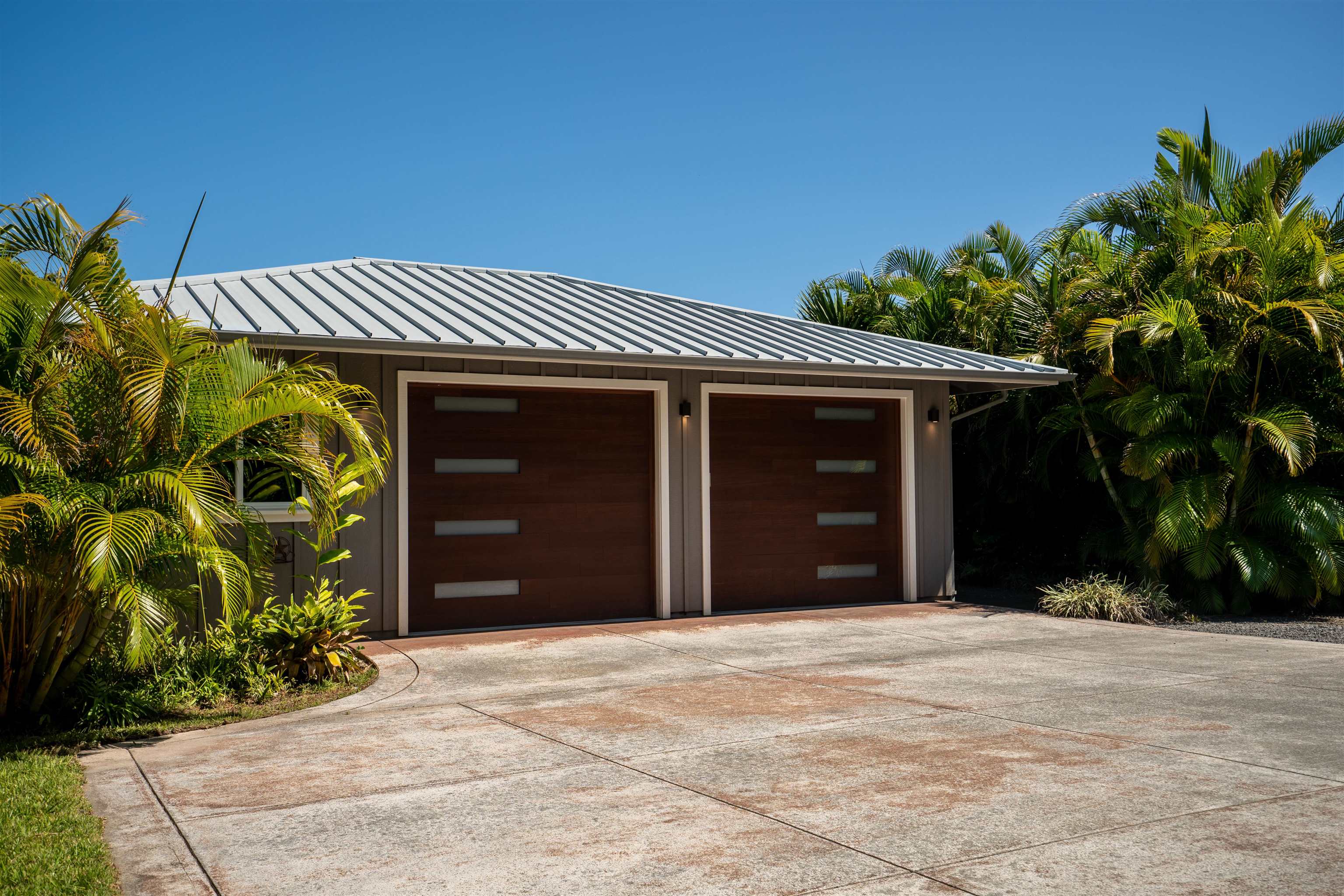 49  Leleaka Pl Haiku, Haiku home - photo 27 of 48