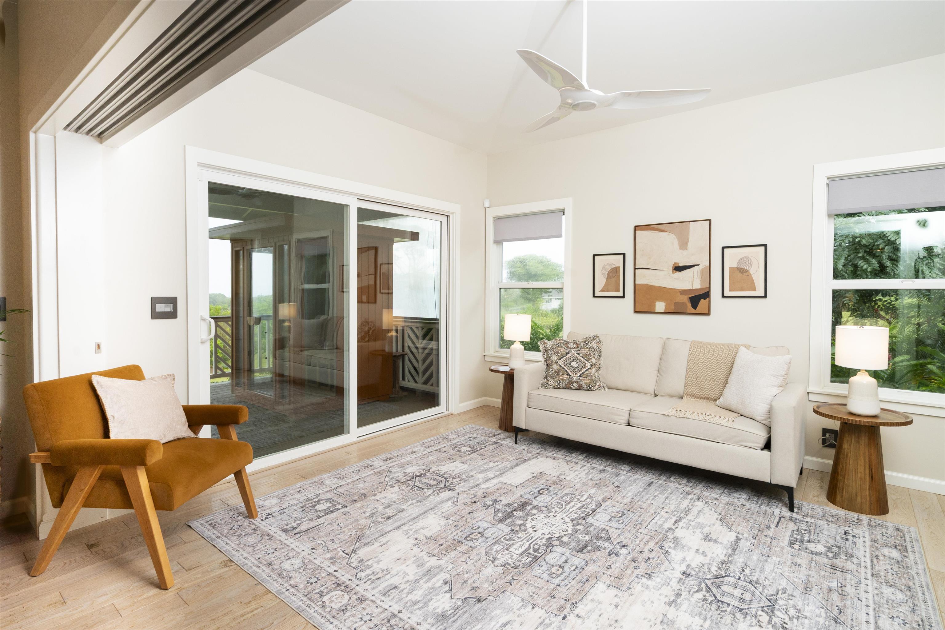 49  Leleaka Pl Haiku, Haiku home - photo 28 of 48