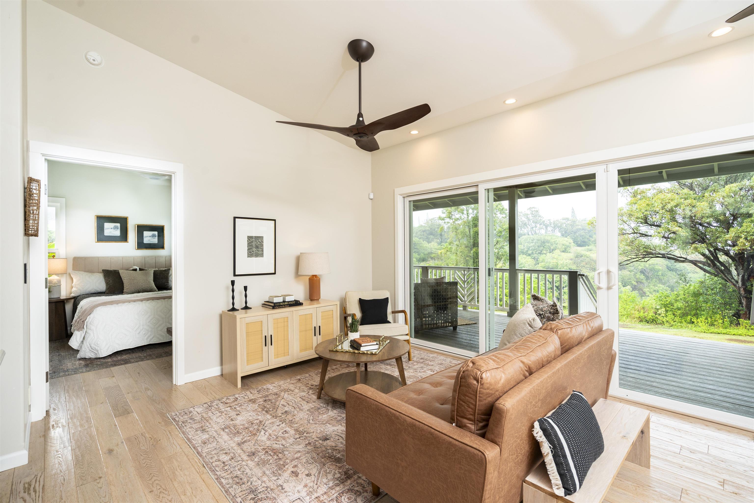 49  Leleaka Pl Haiku, Haiku home - photo 29 of 48