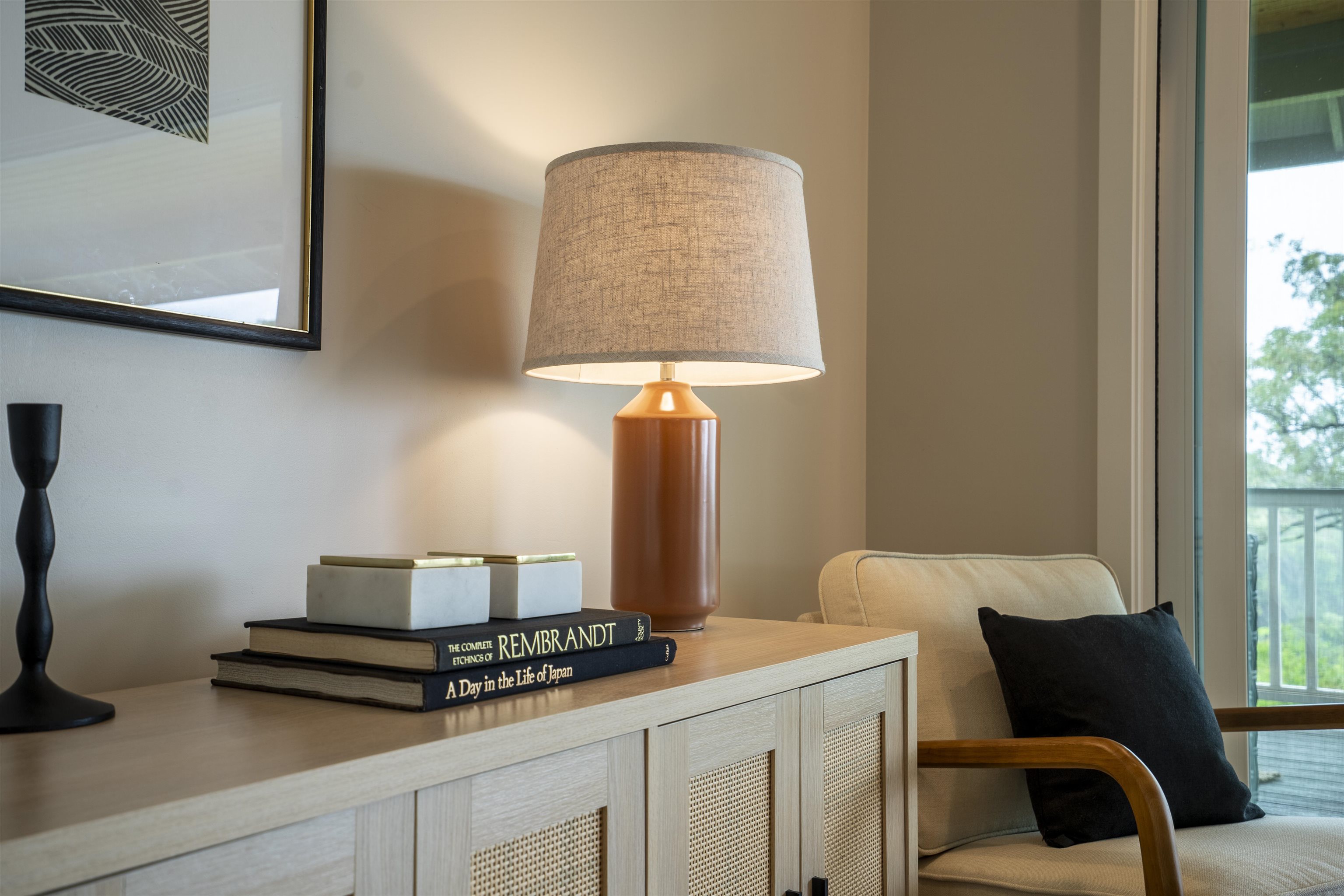 49  Leleaka Pl Haiku, Haiku home - photo 30 of 48