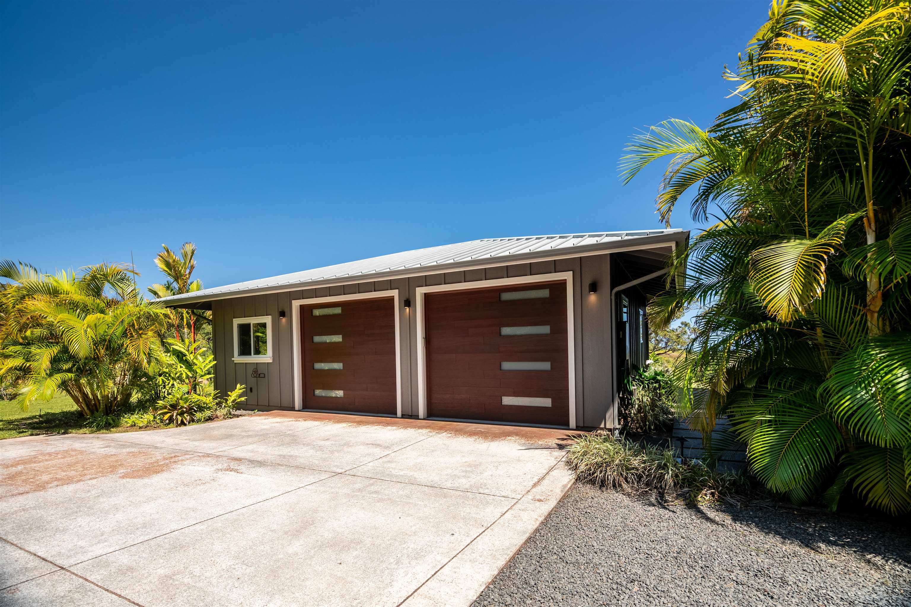 49  Leleaka Pl Haiku, Haiku home - photo 4 of 48