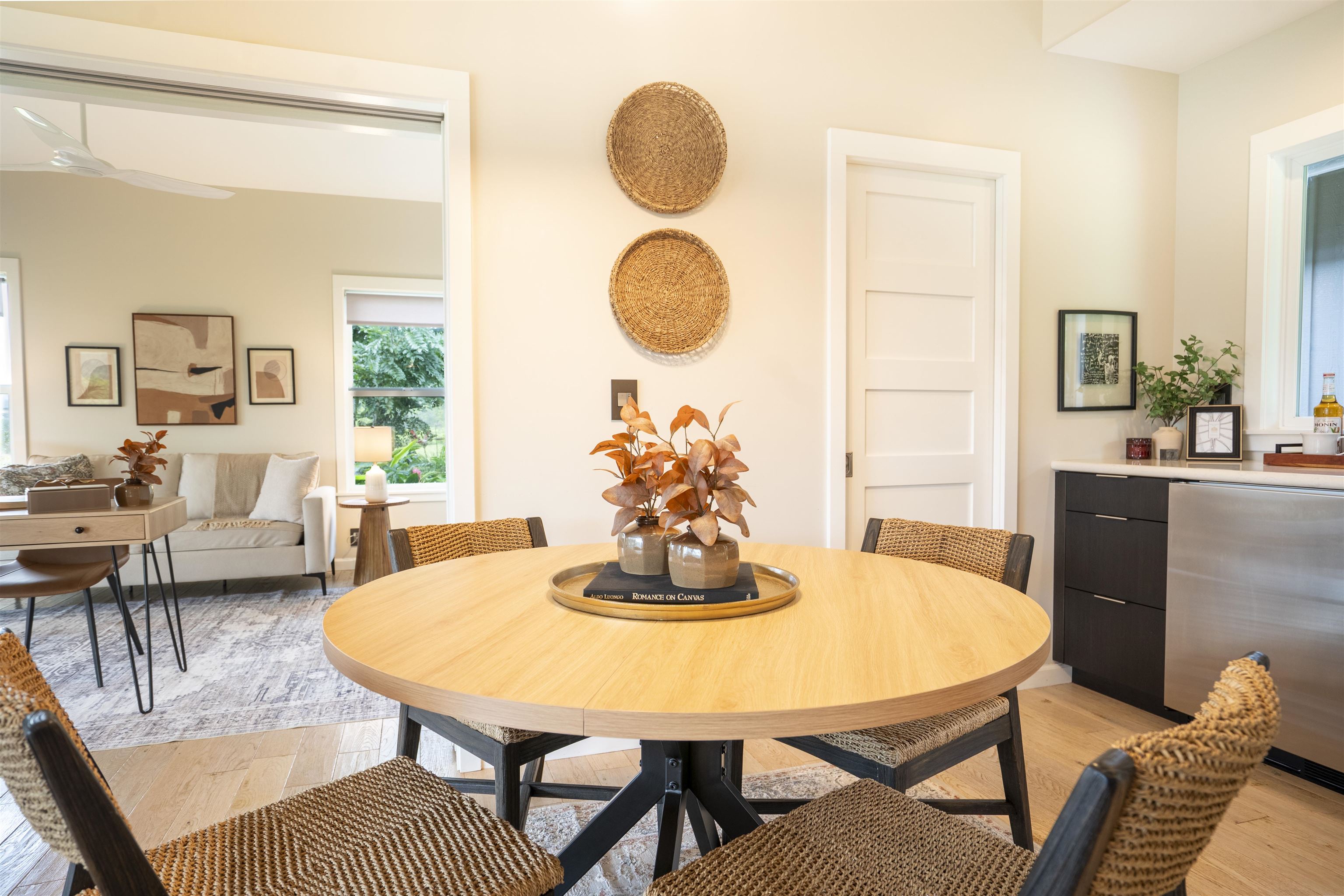 49  Leleaka Pl Haiku, Haiku home - photo 31 of 48