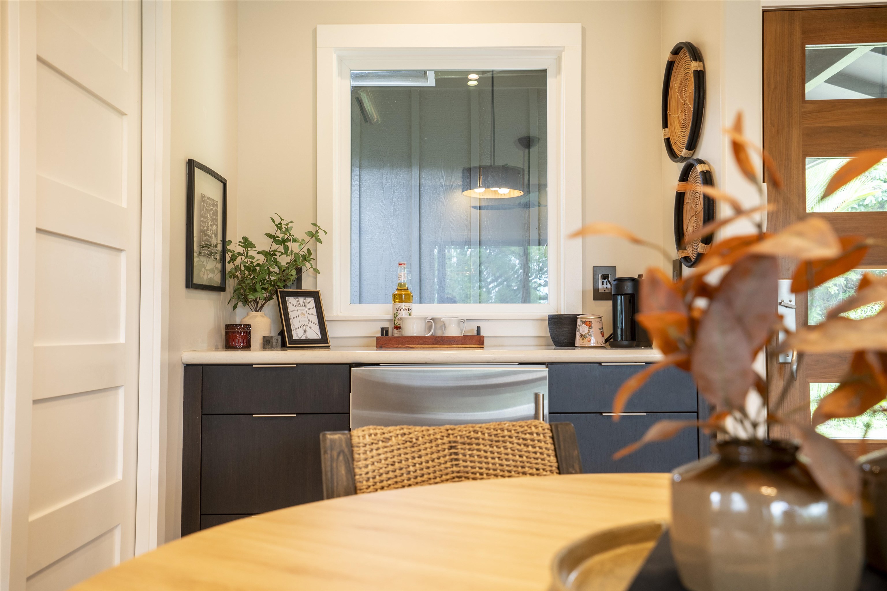 49  Leleaka Pl Haiku, Haiku home - photo 32 of 48