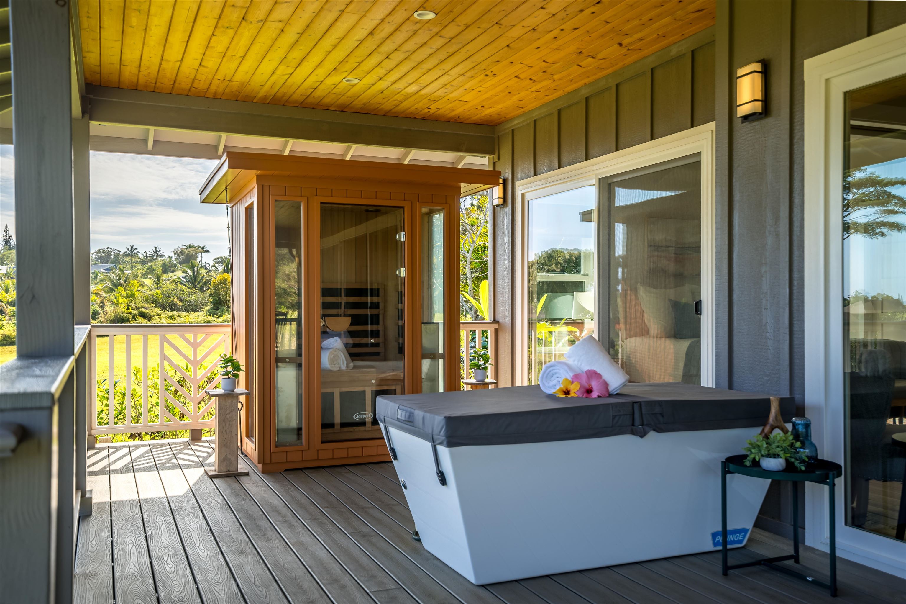 49  Leleaka Pl Haiku, Haiku home - photo 33 of 48