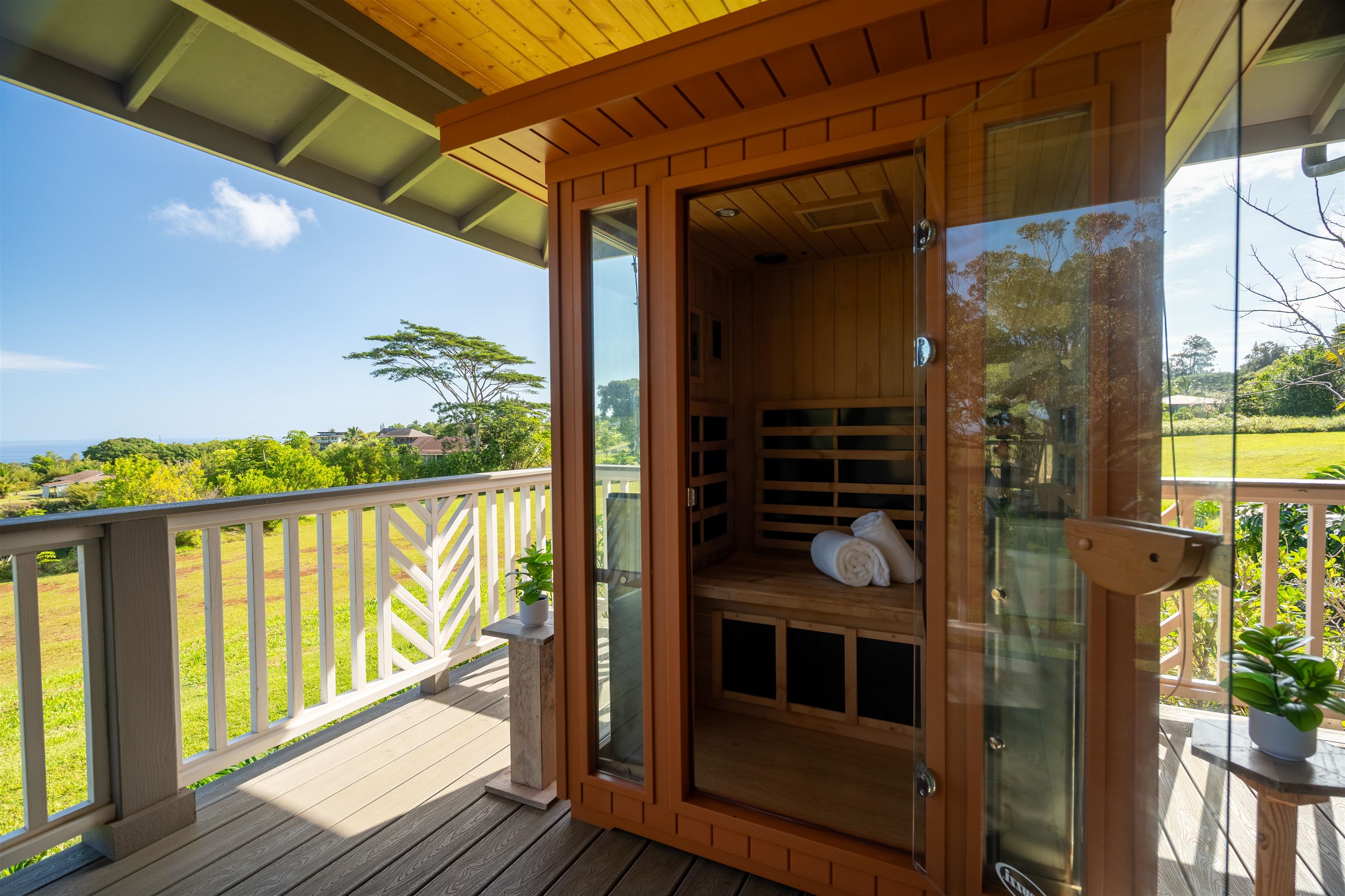 49  Leleaka Pl Haiku, Haiku home - photo 34 of 48