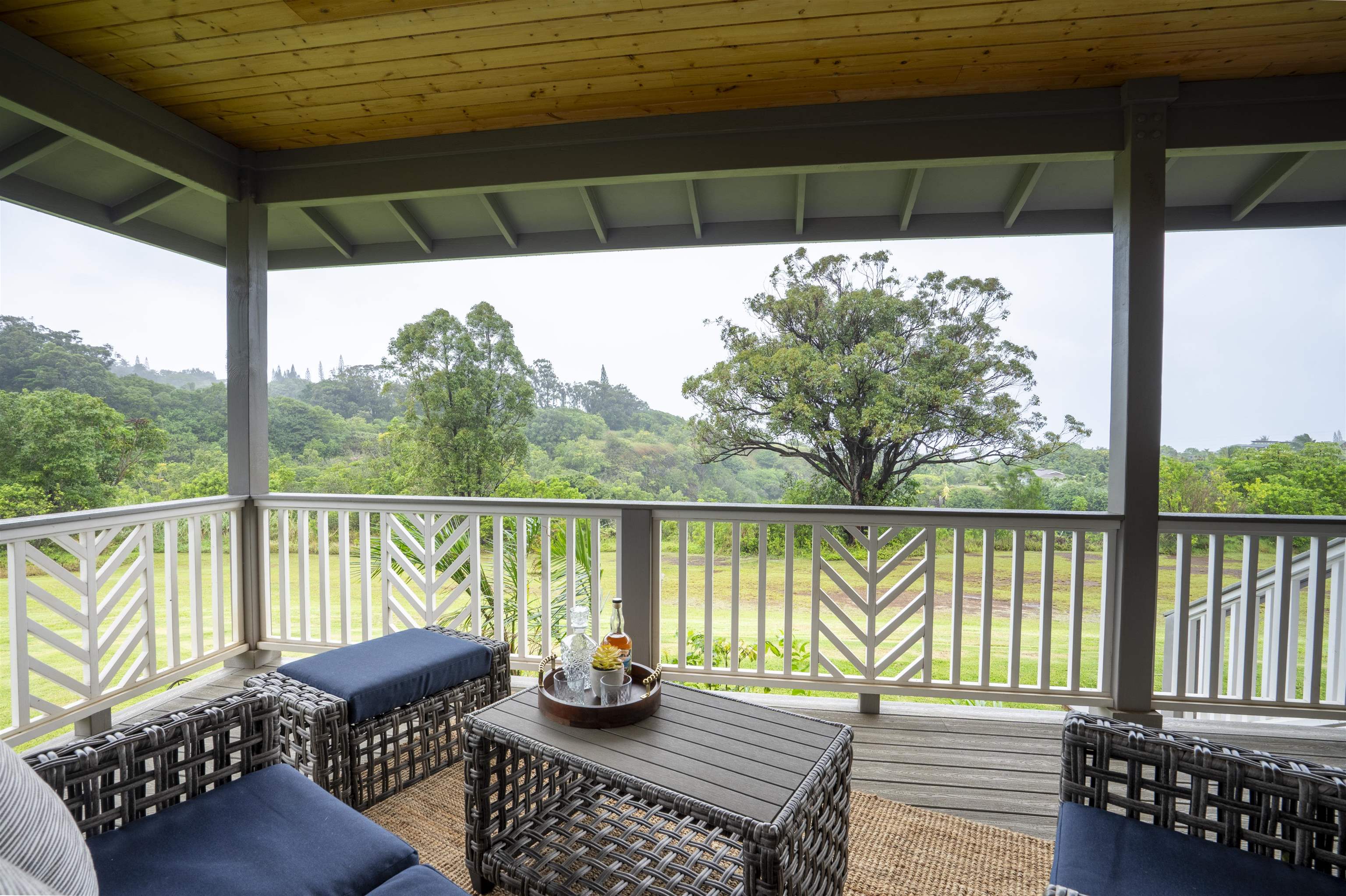 49  Leleaka Pl Haiku, Haiku home - photo 36 of 48