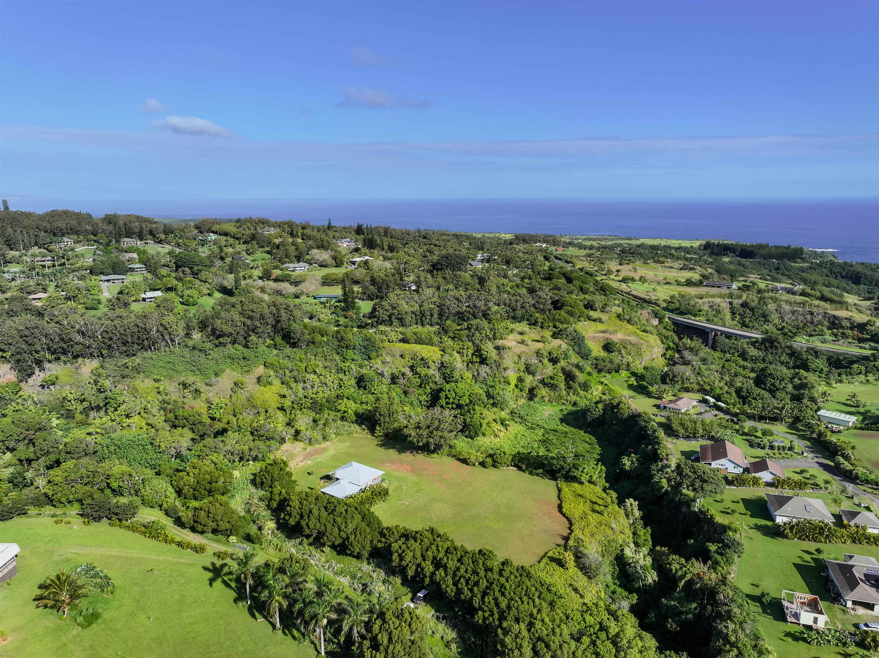 49  Leleaka Pl Haiku, Haiku home - photo 38 of 48